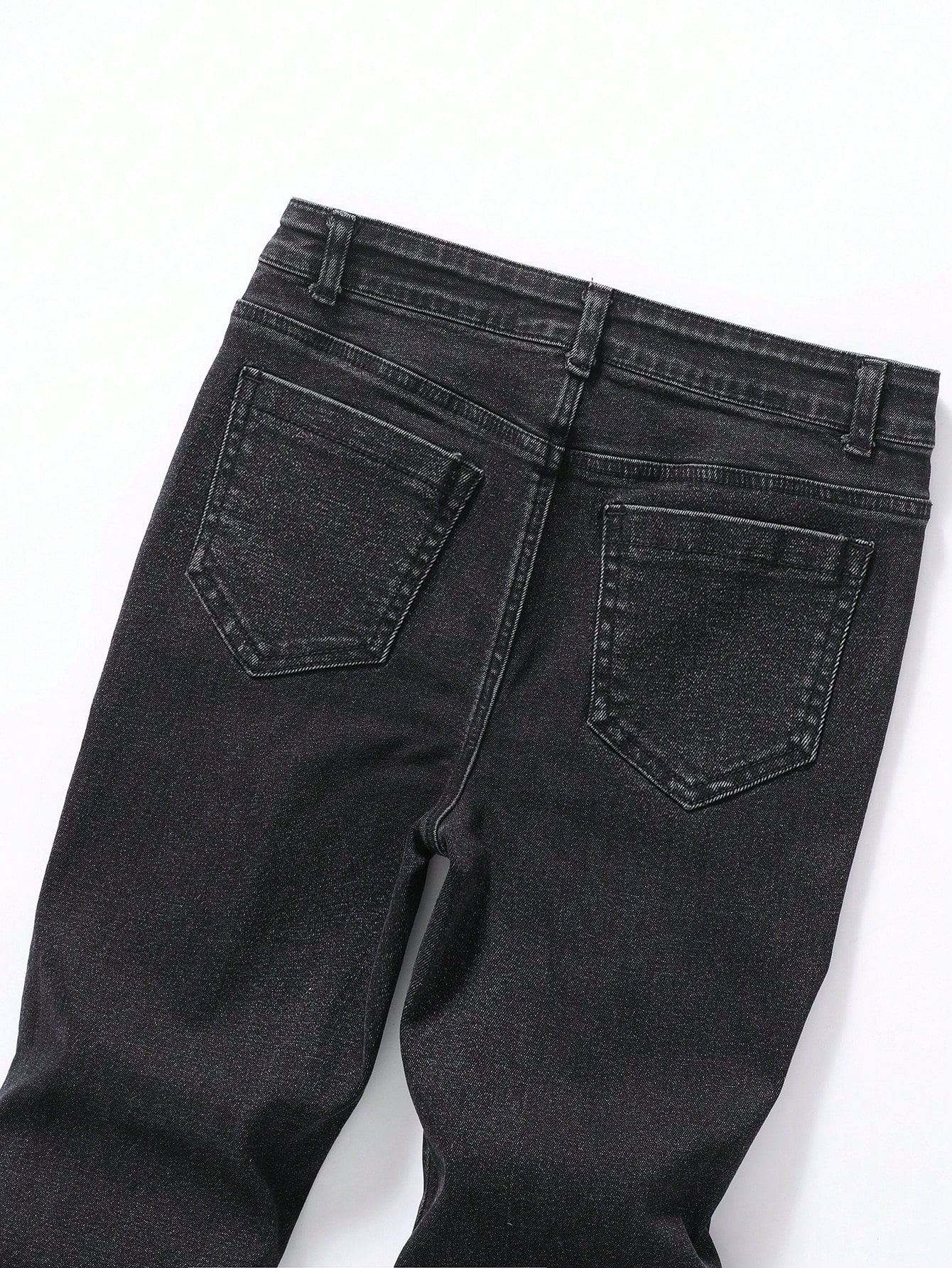 Teen Boys Jeans