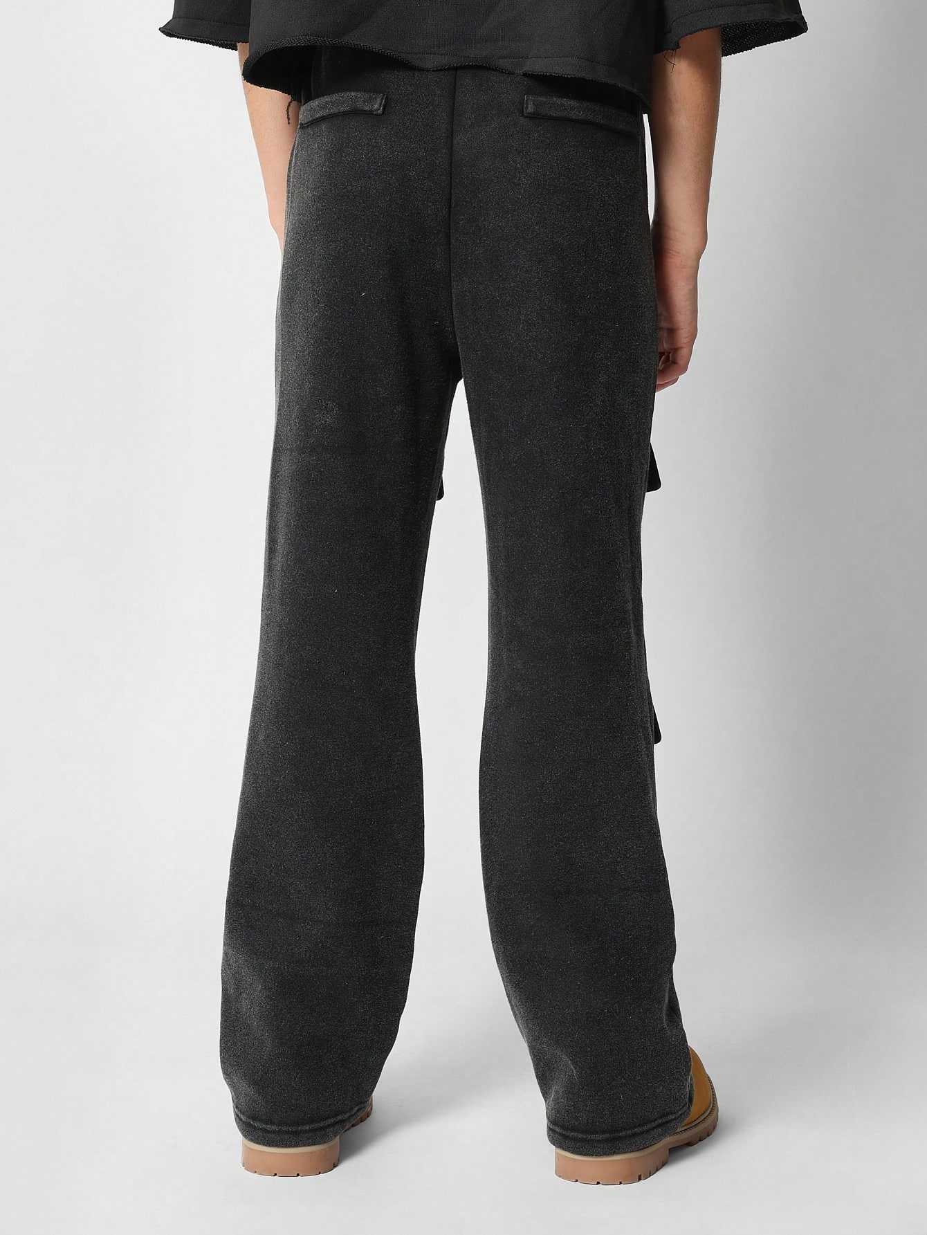 Tween Girls Sweatpants