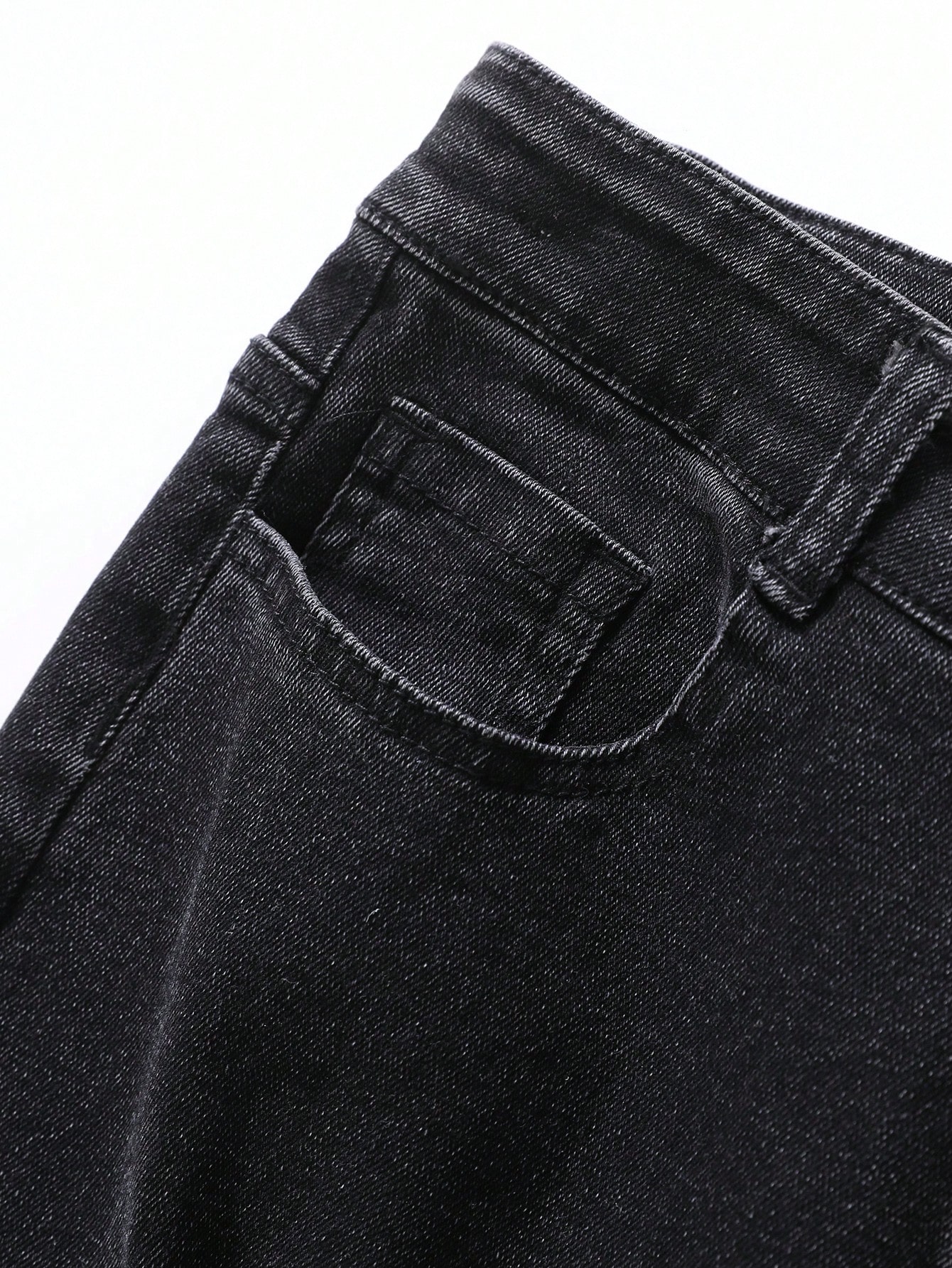 Teen Boys Jeans