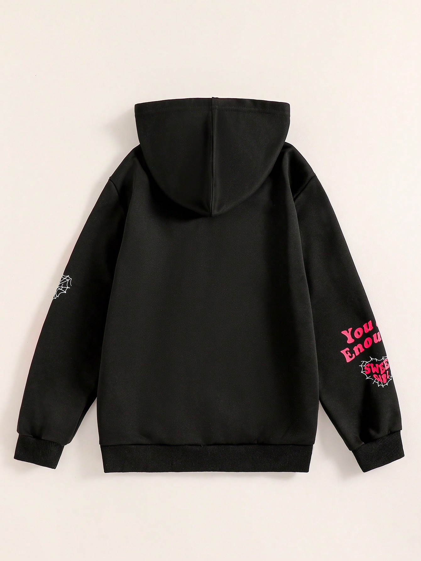 Teen Girls Jackets