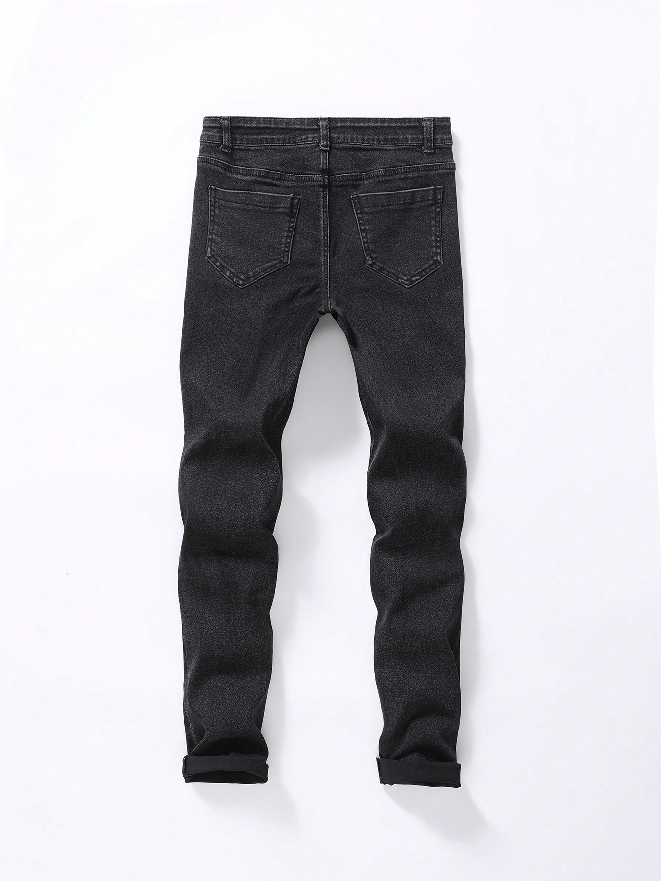 Teen Boys Jeans