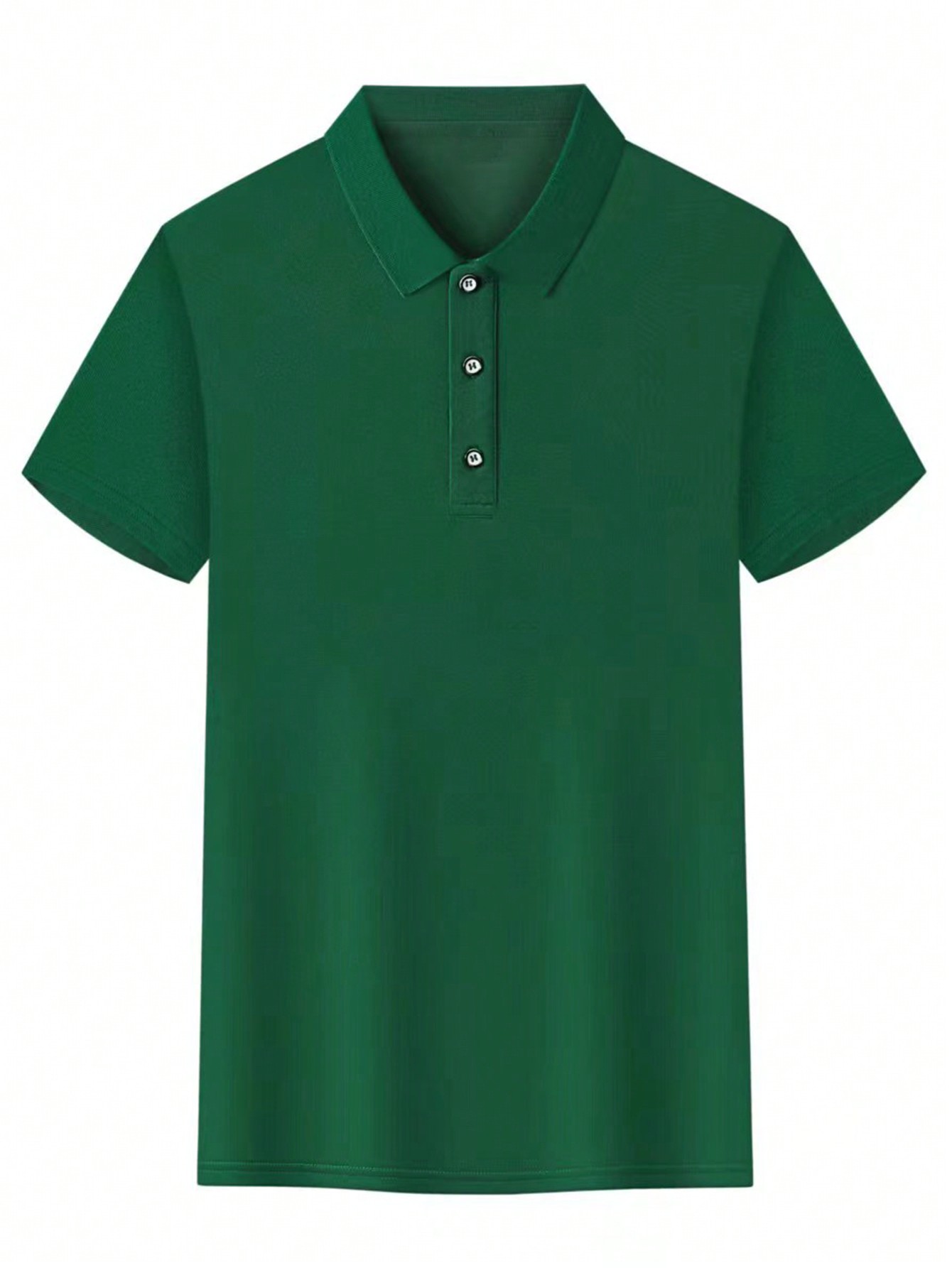 Men Polo Shirts