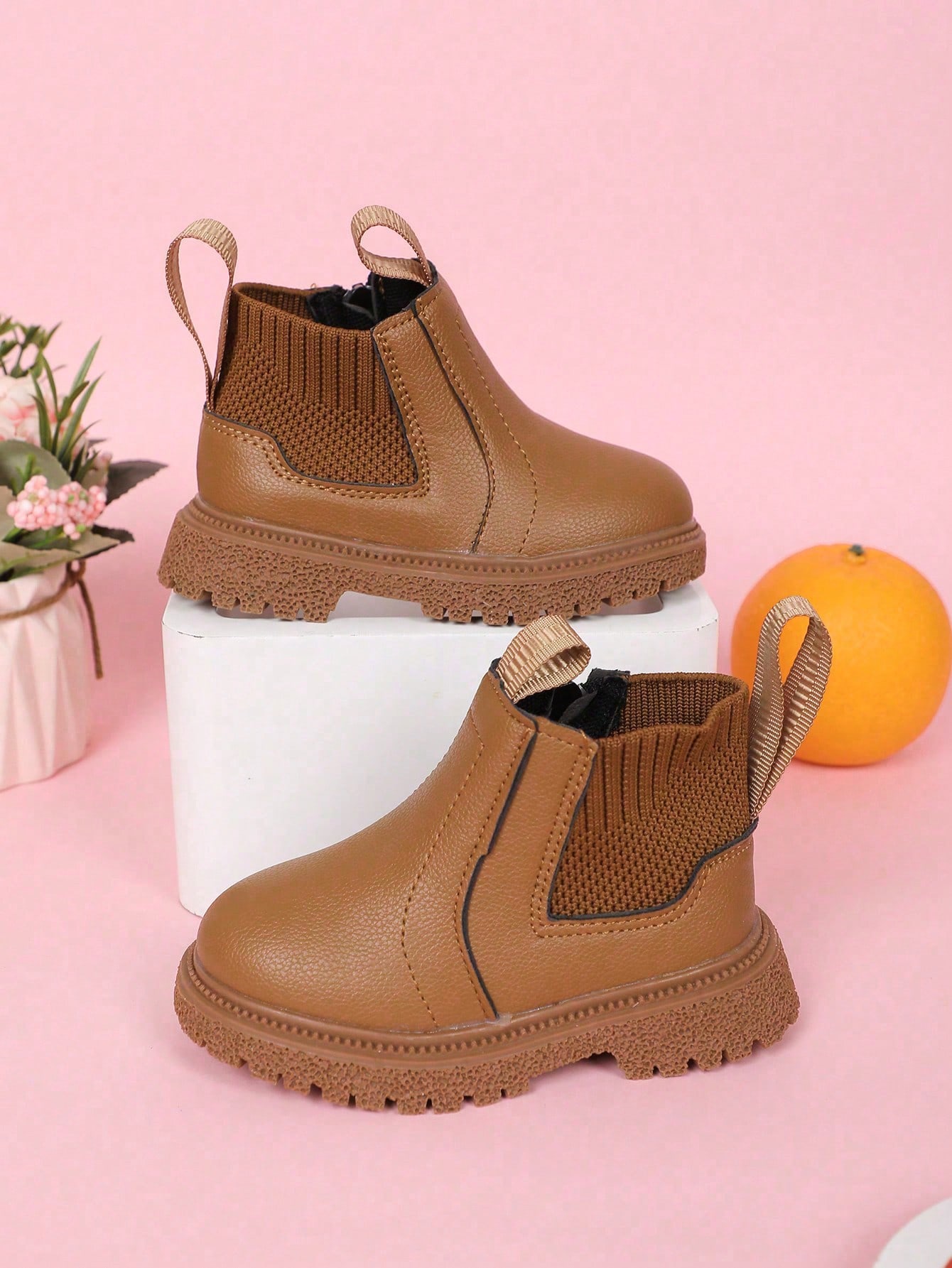 Kids Boots