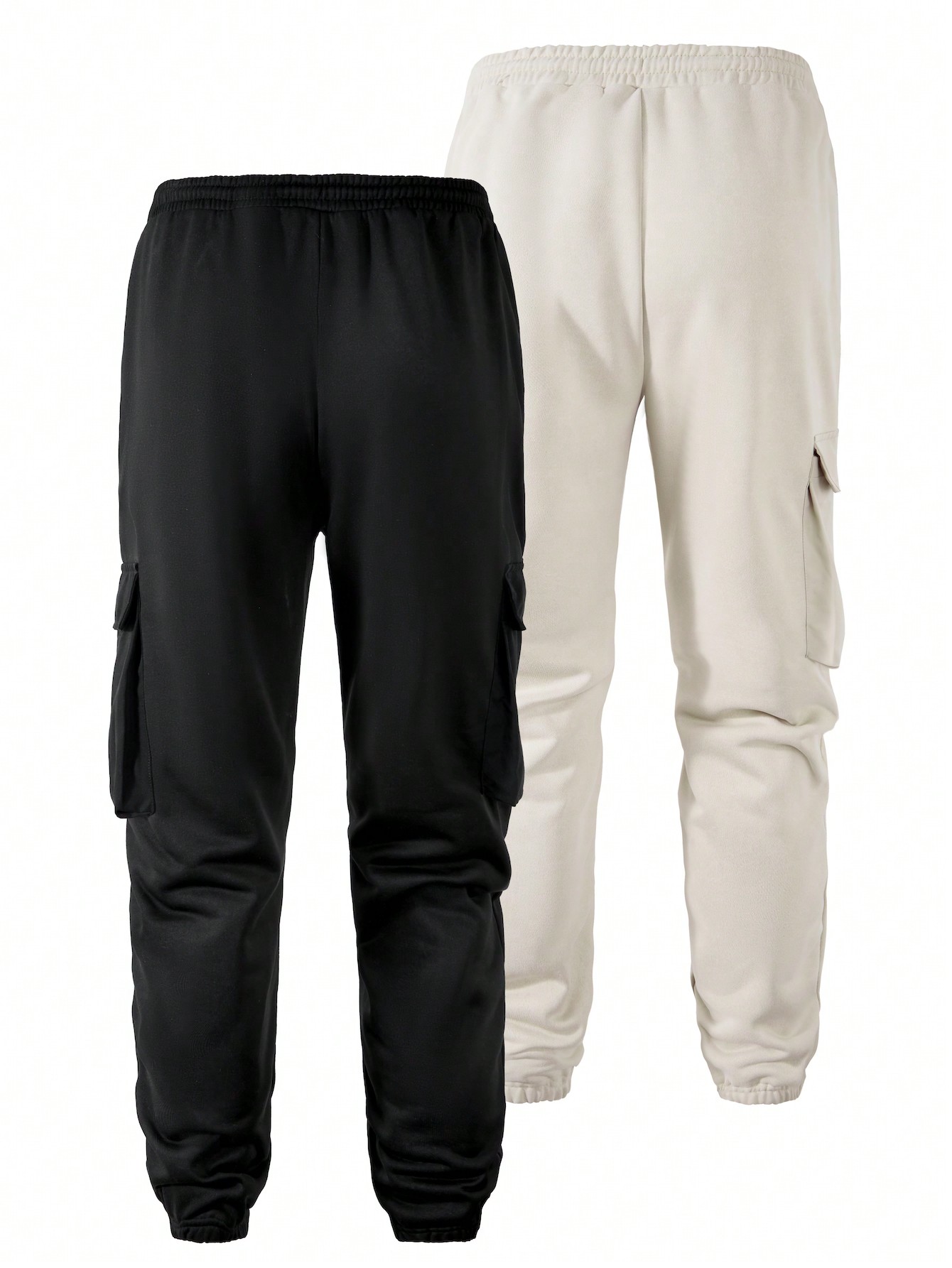 Tween Boys Sweatpants