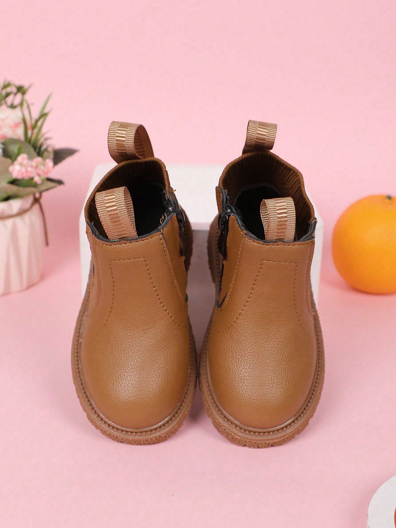 Kids Boots