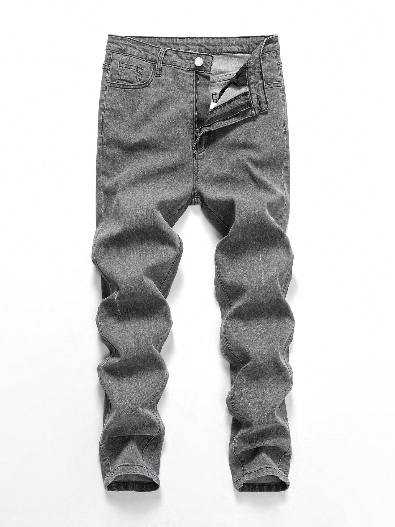 Teen Boys Jeans