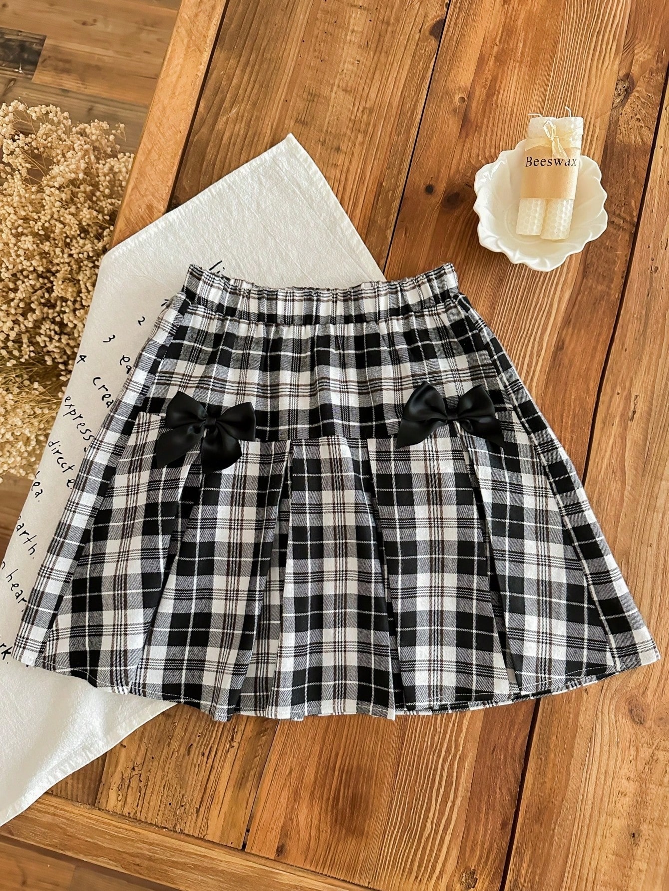 Tween Girls Skirts