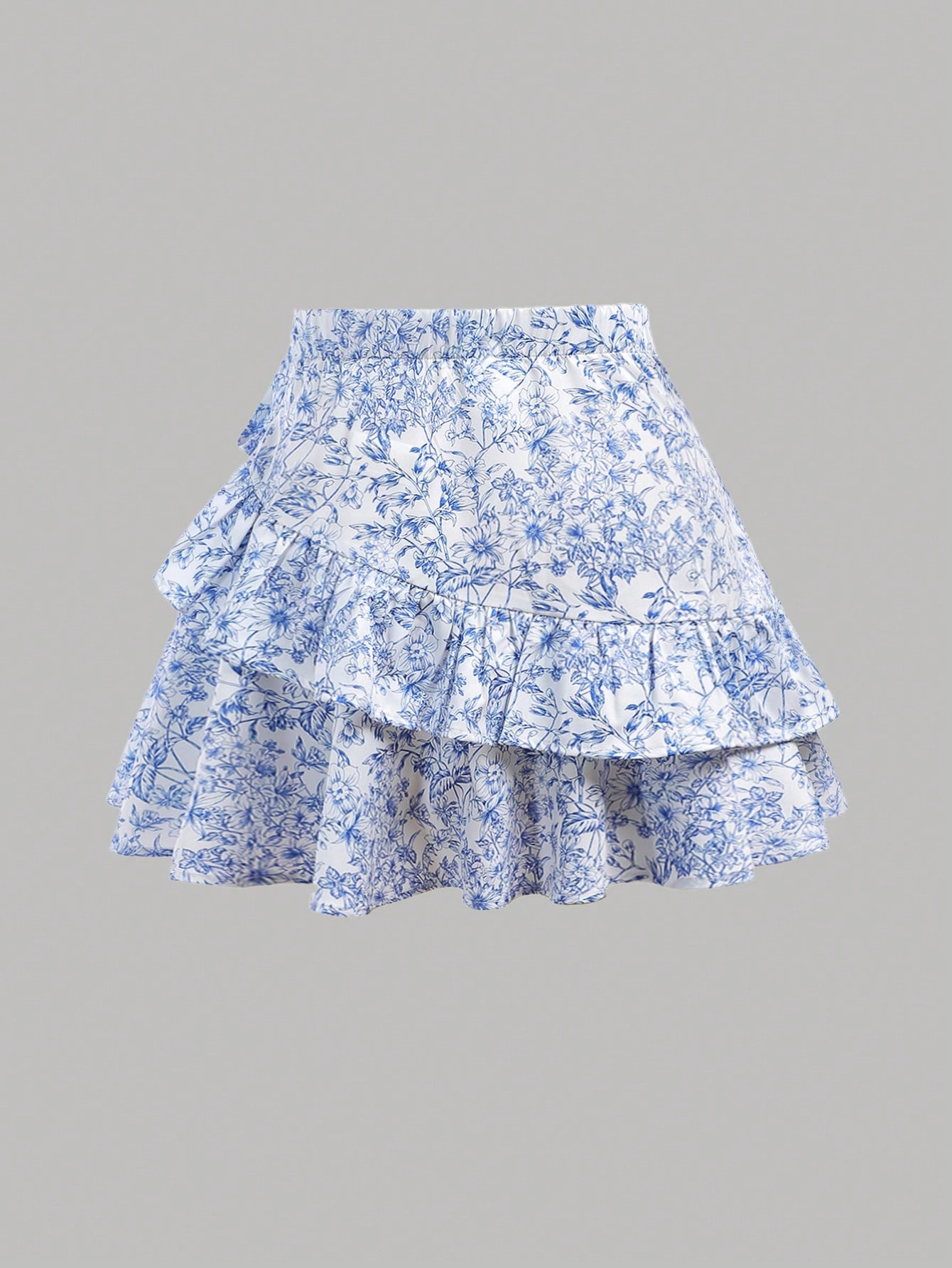 Tween Girls Skirts