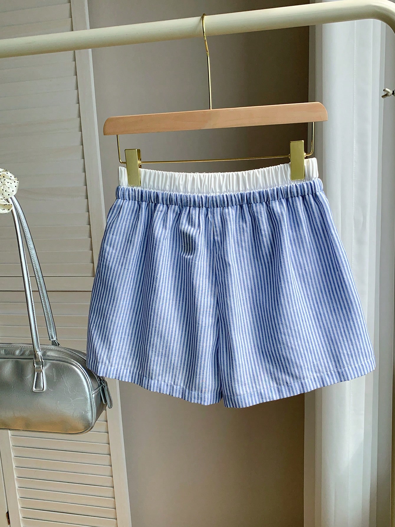 Tween Girls Shorts