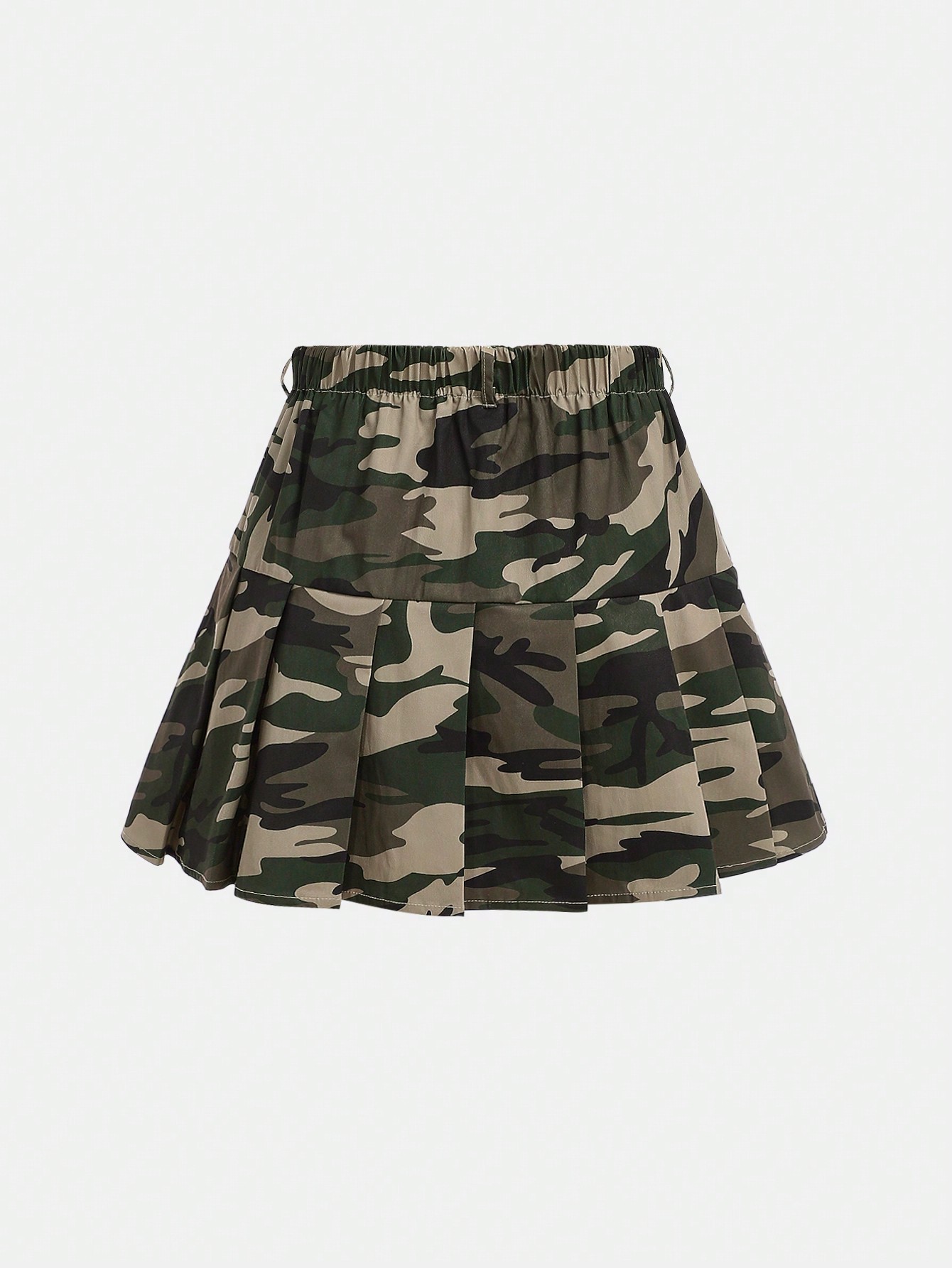 Teen Girls Skirts