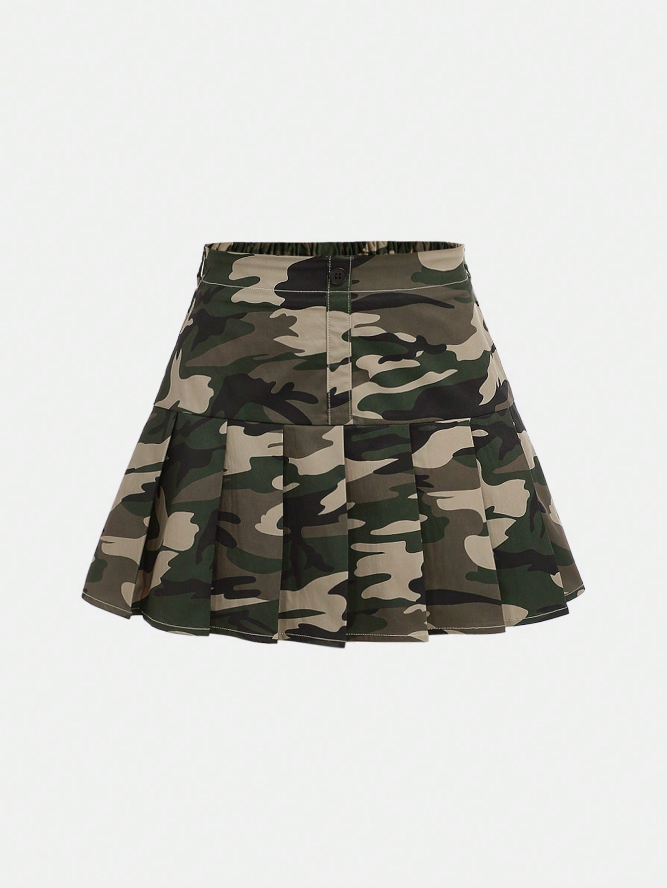 Teen Girls Skirts