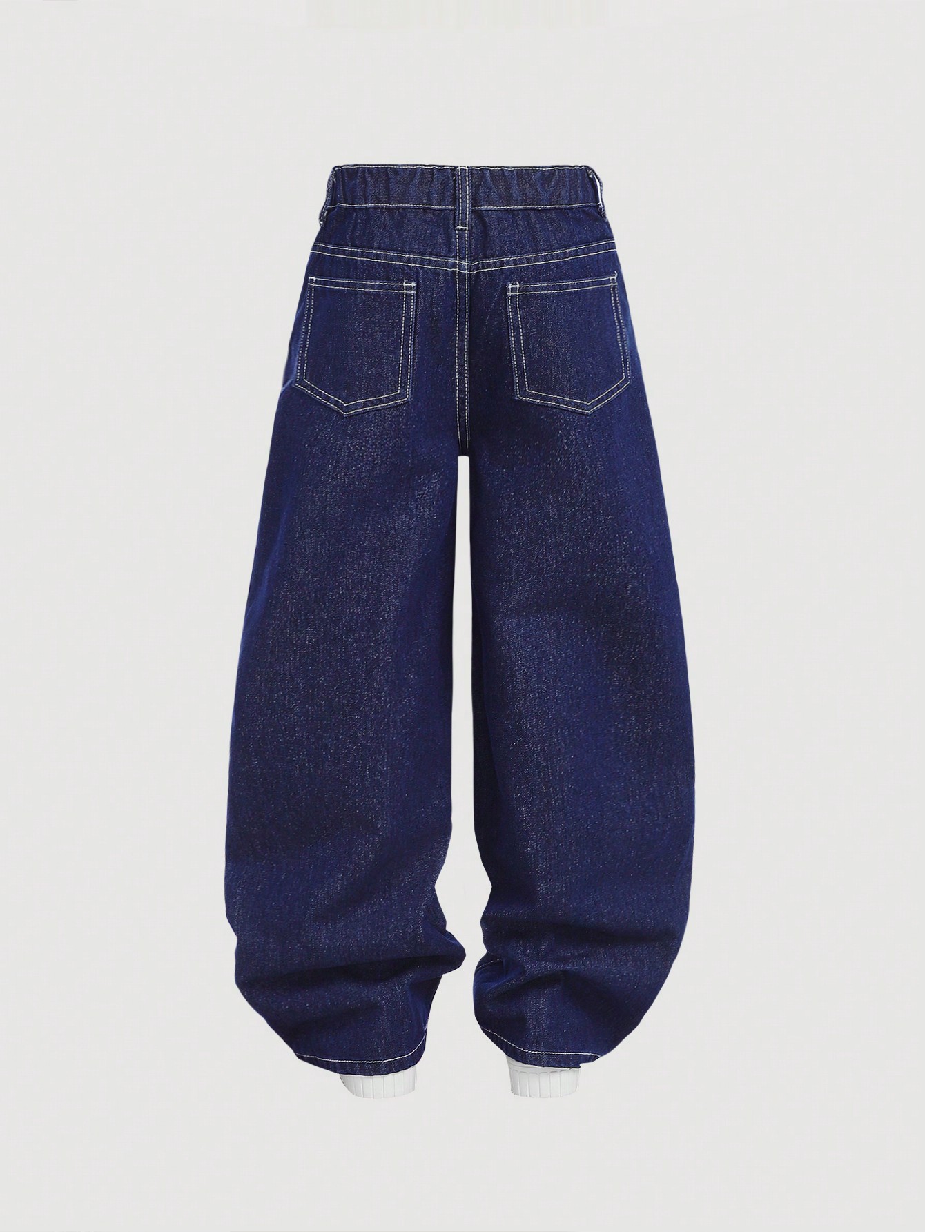 Teen Boys Jeans