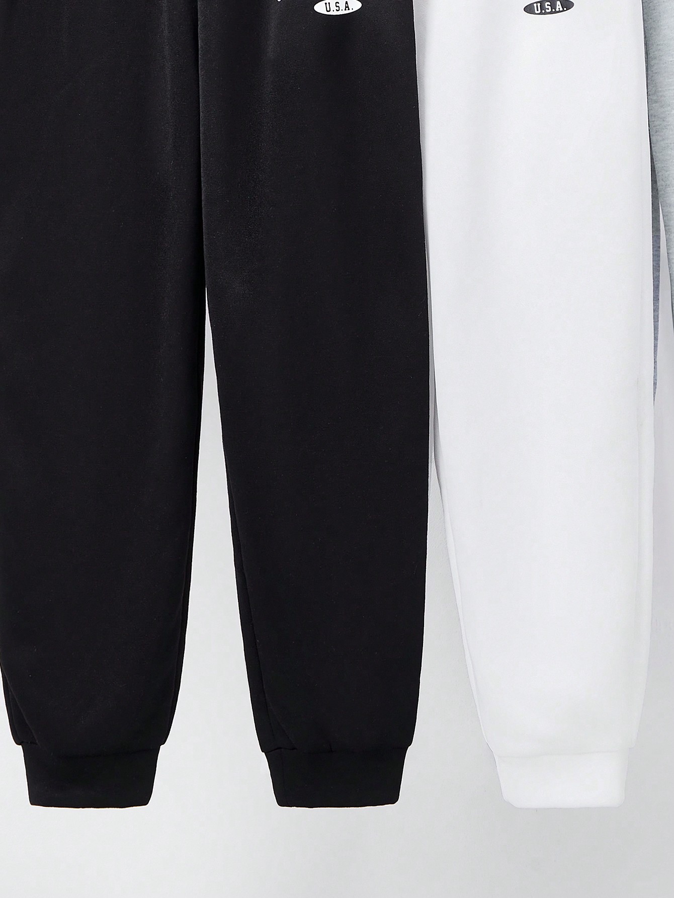 Tween Boys Sweatpants