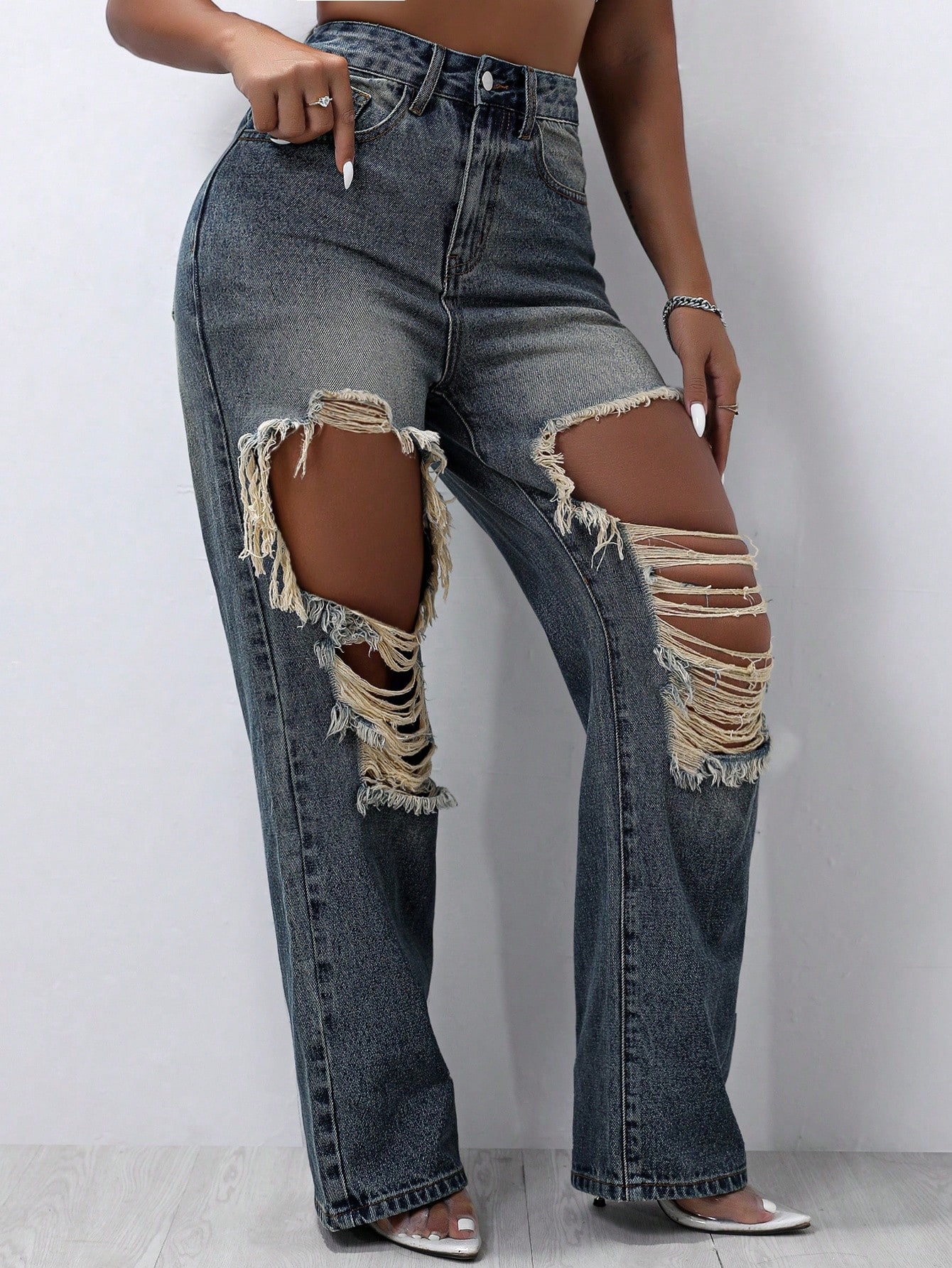 Women Jeans