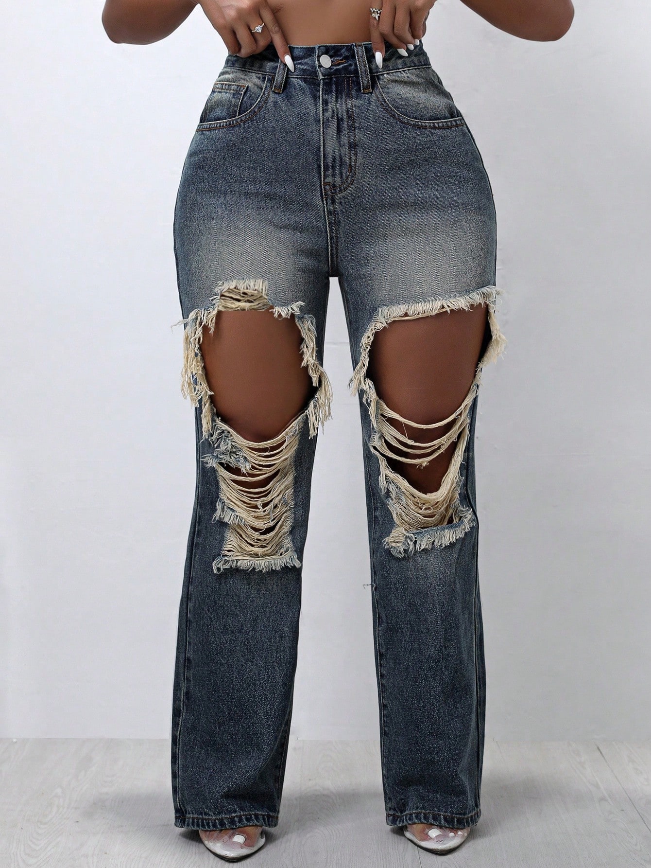 Women Jeans