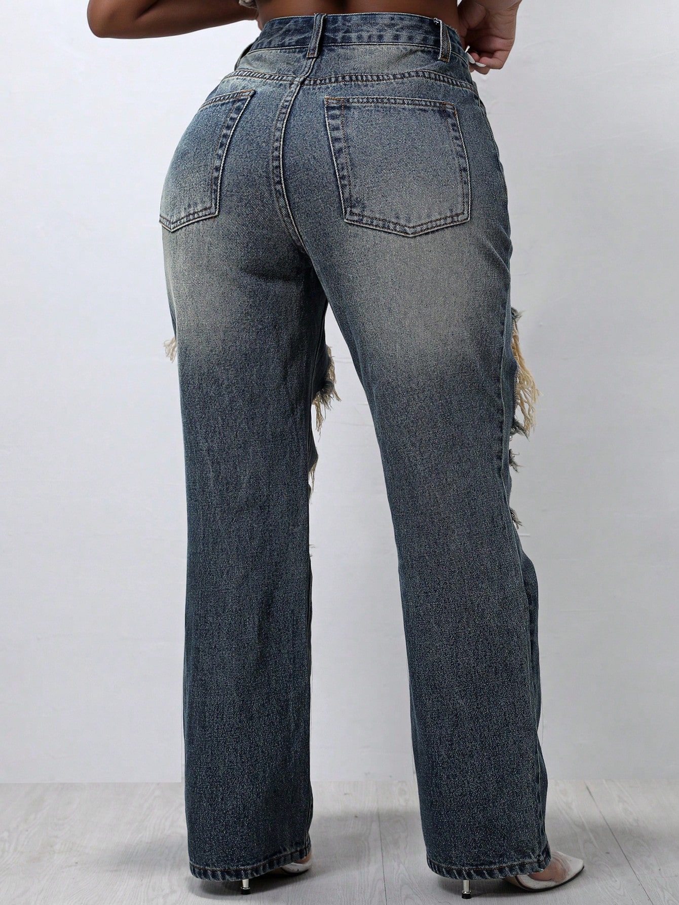 Women Jeans