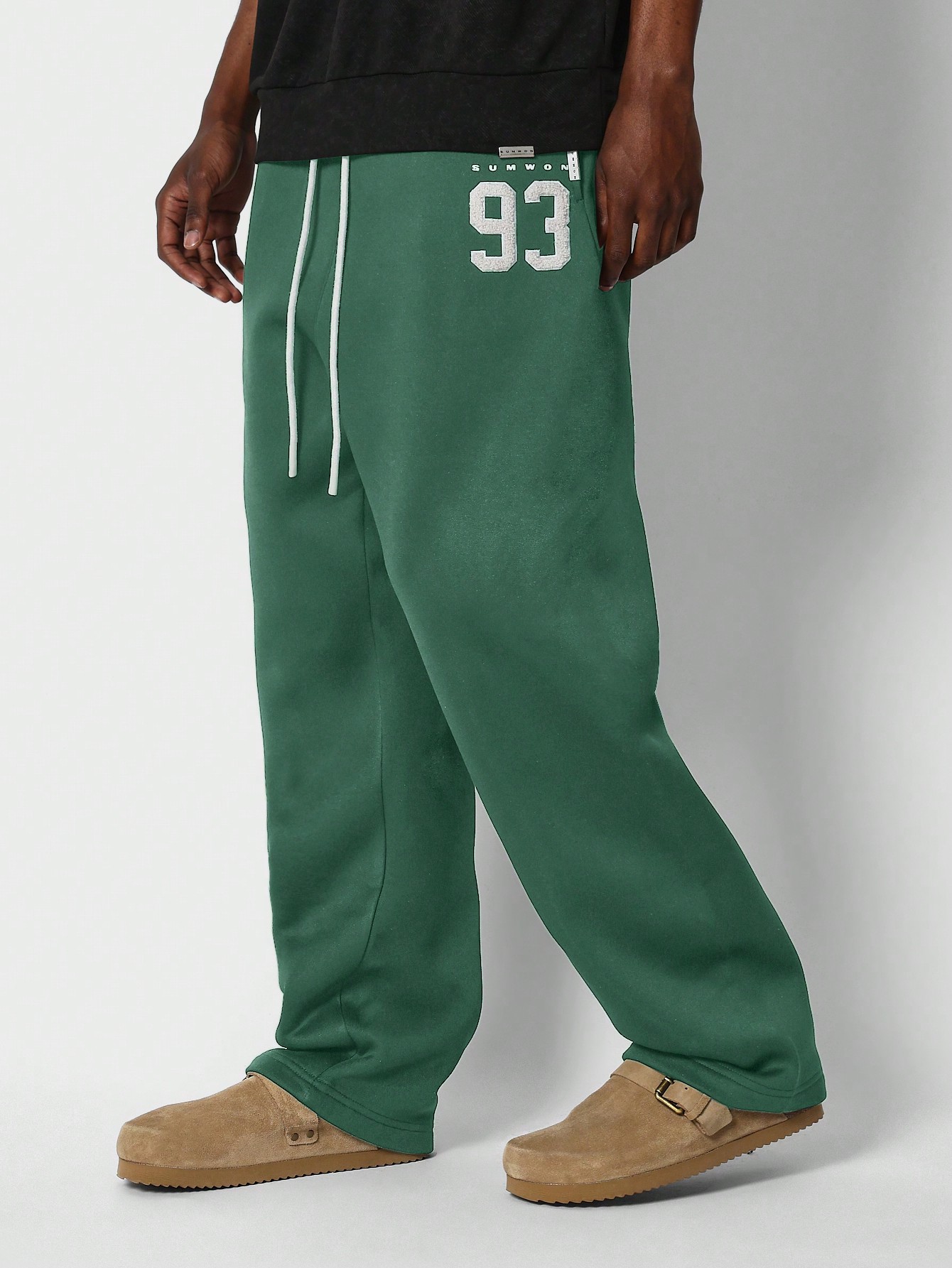 Men Sweatpants