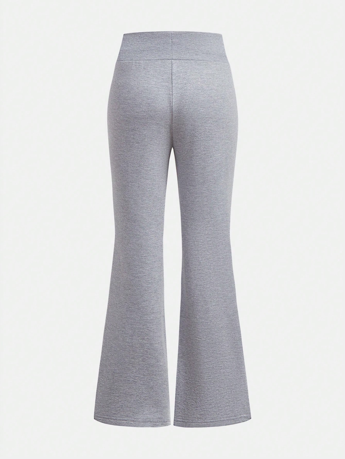 Tween Girls Sweatpants