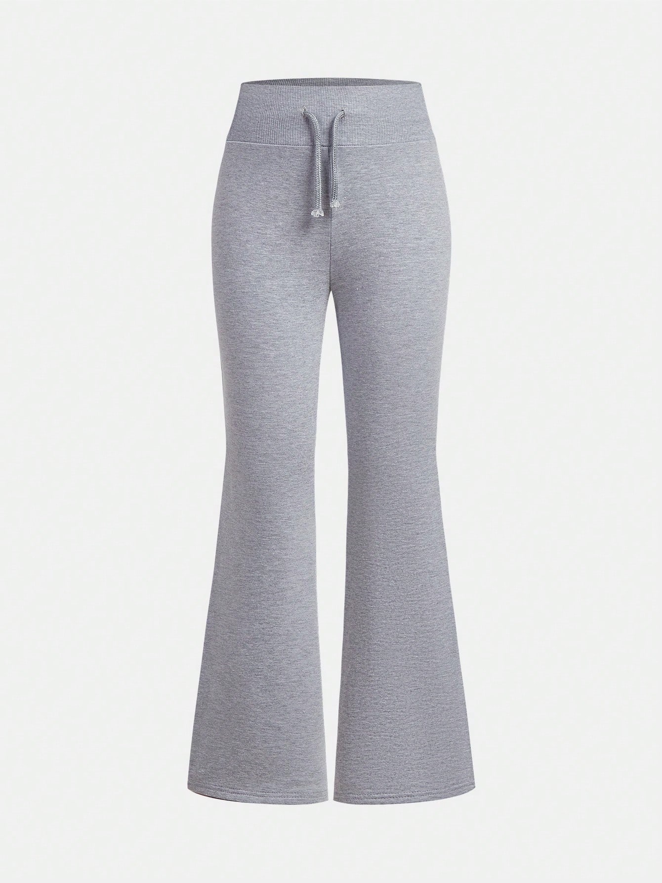 Tween Girls Sweatpants