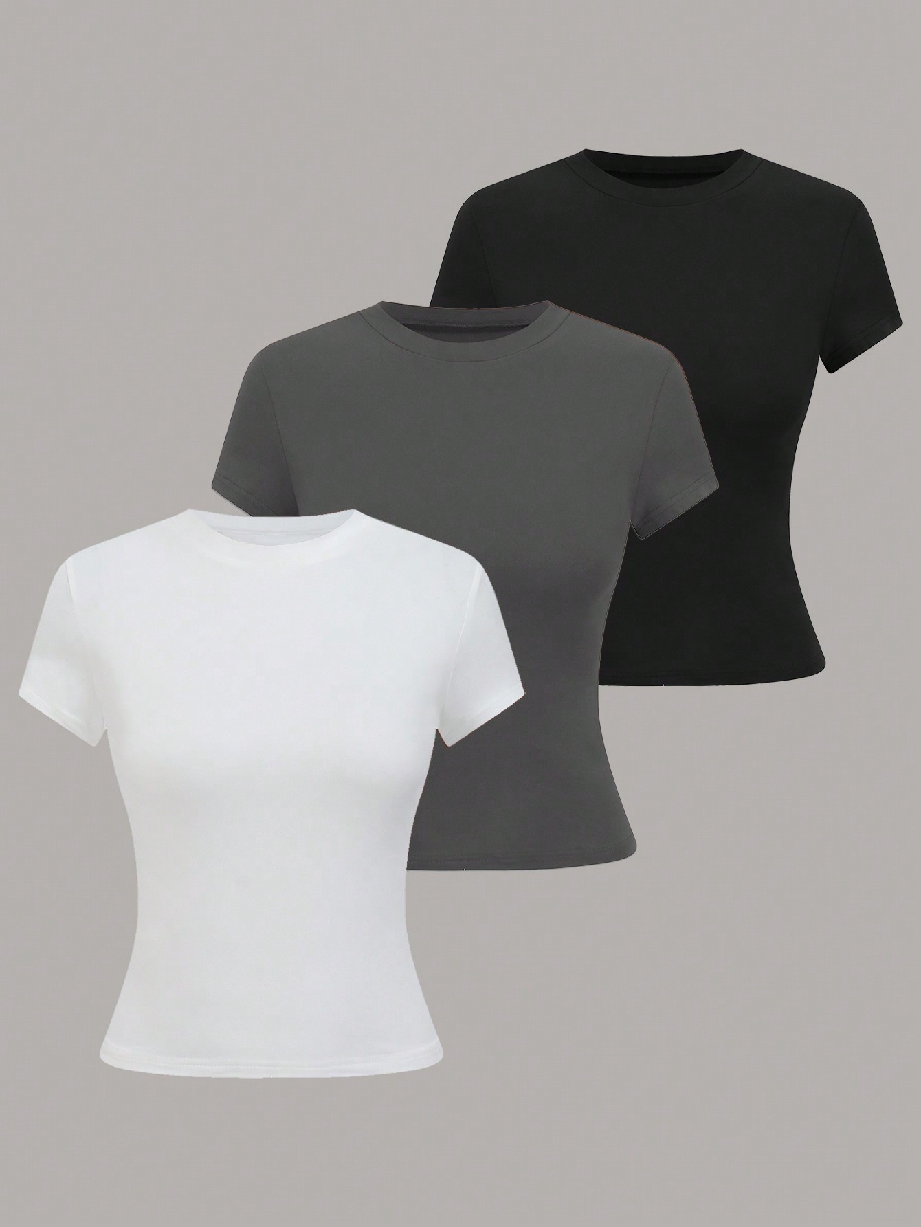 Women T-Shirts