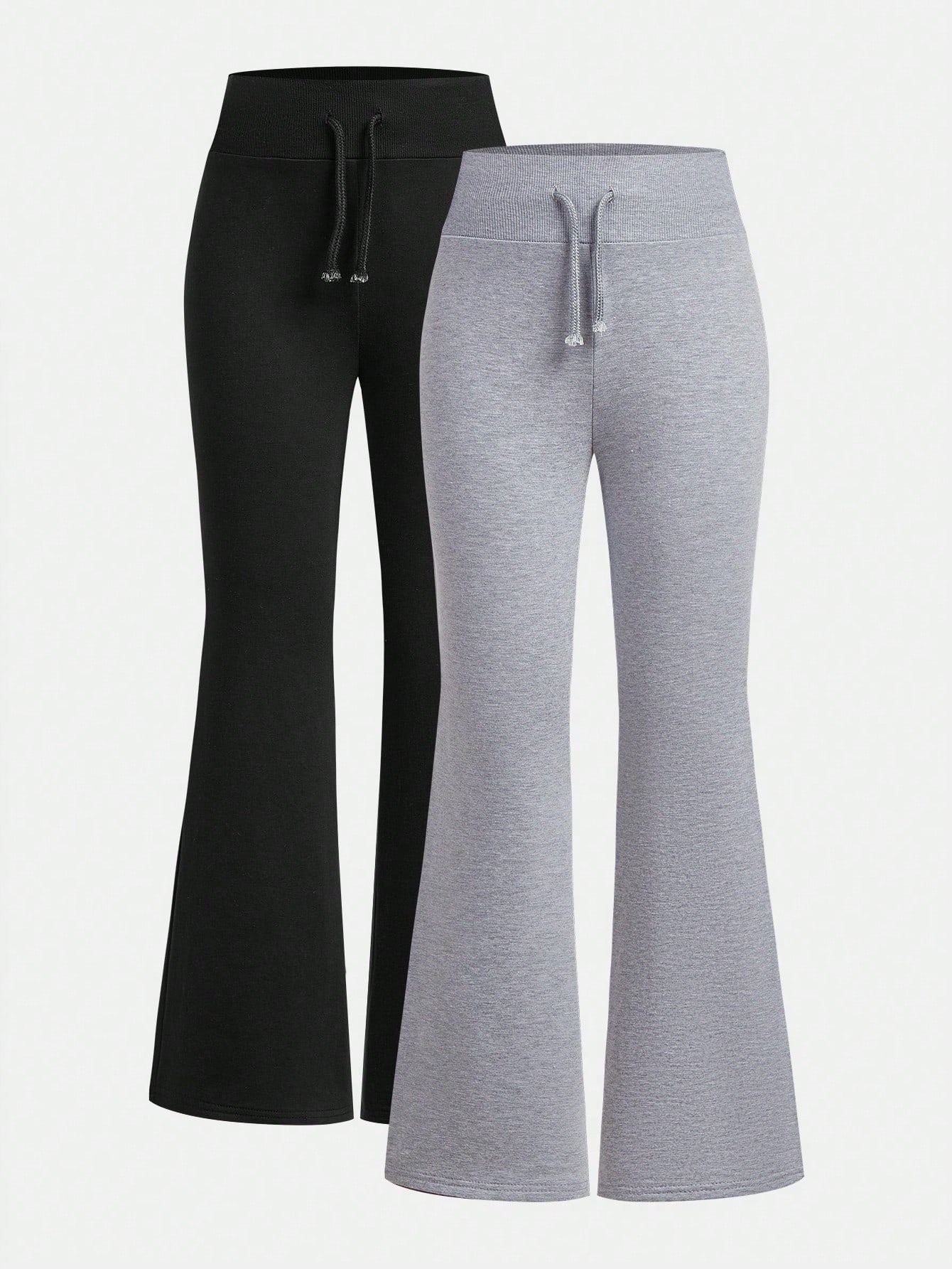 Tween Girls Sweatpants