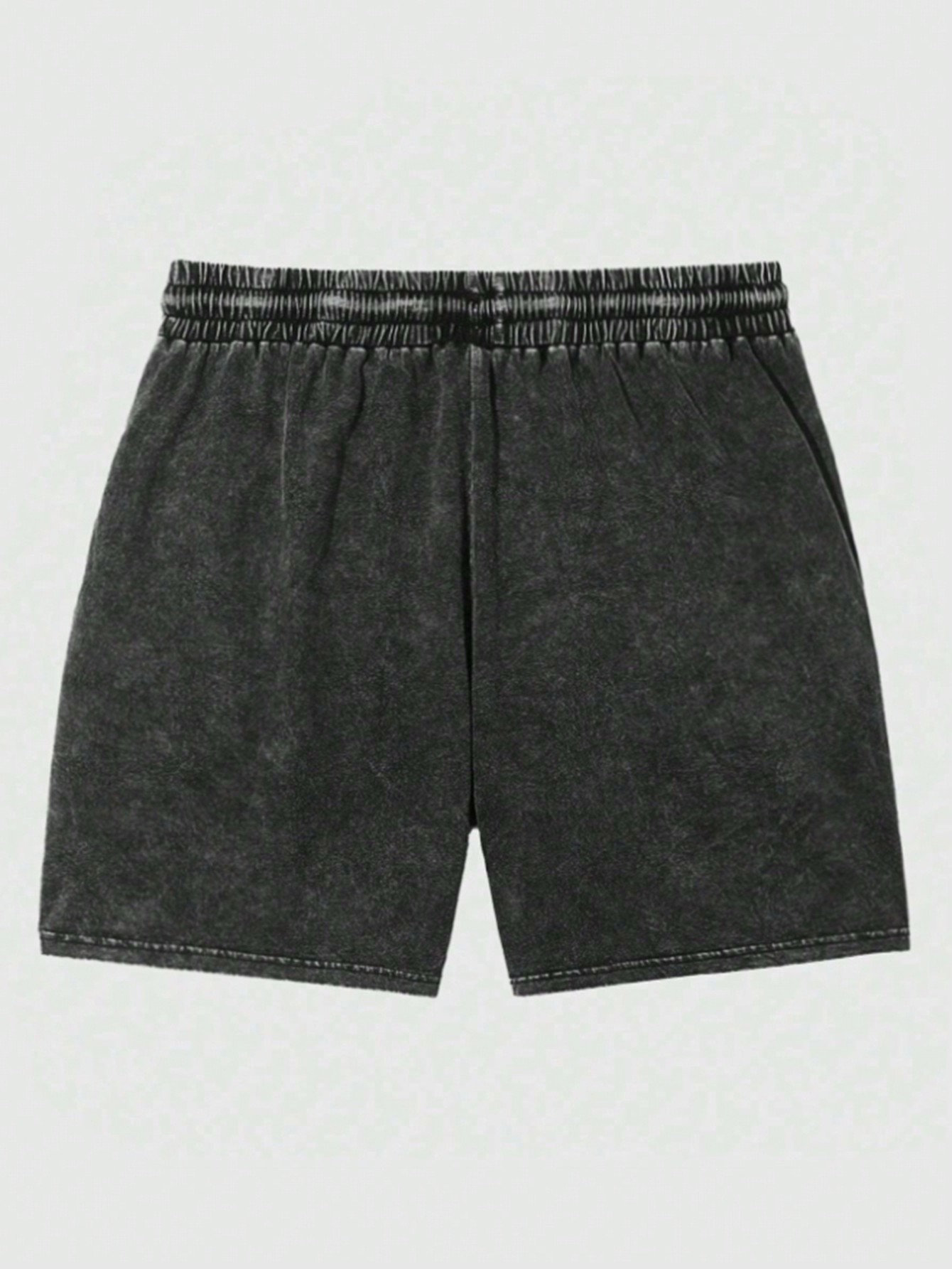 Men Shorts