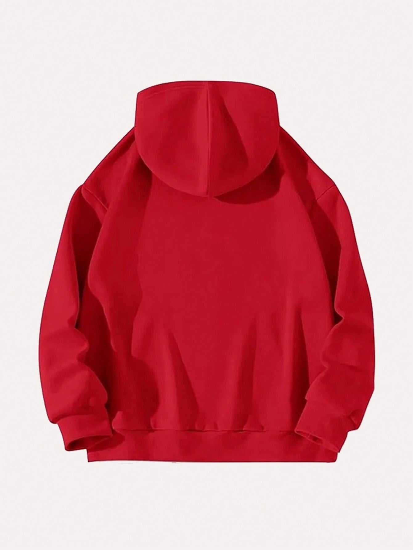 Men Hoodies & Sweatshirts