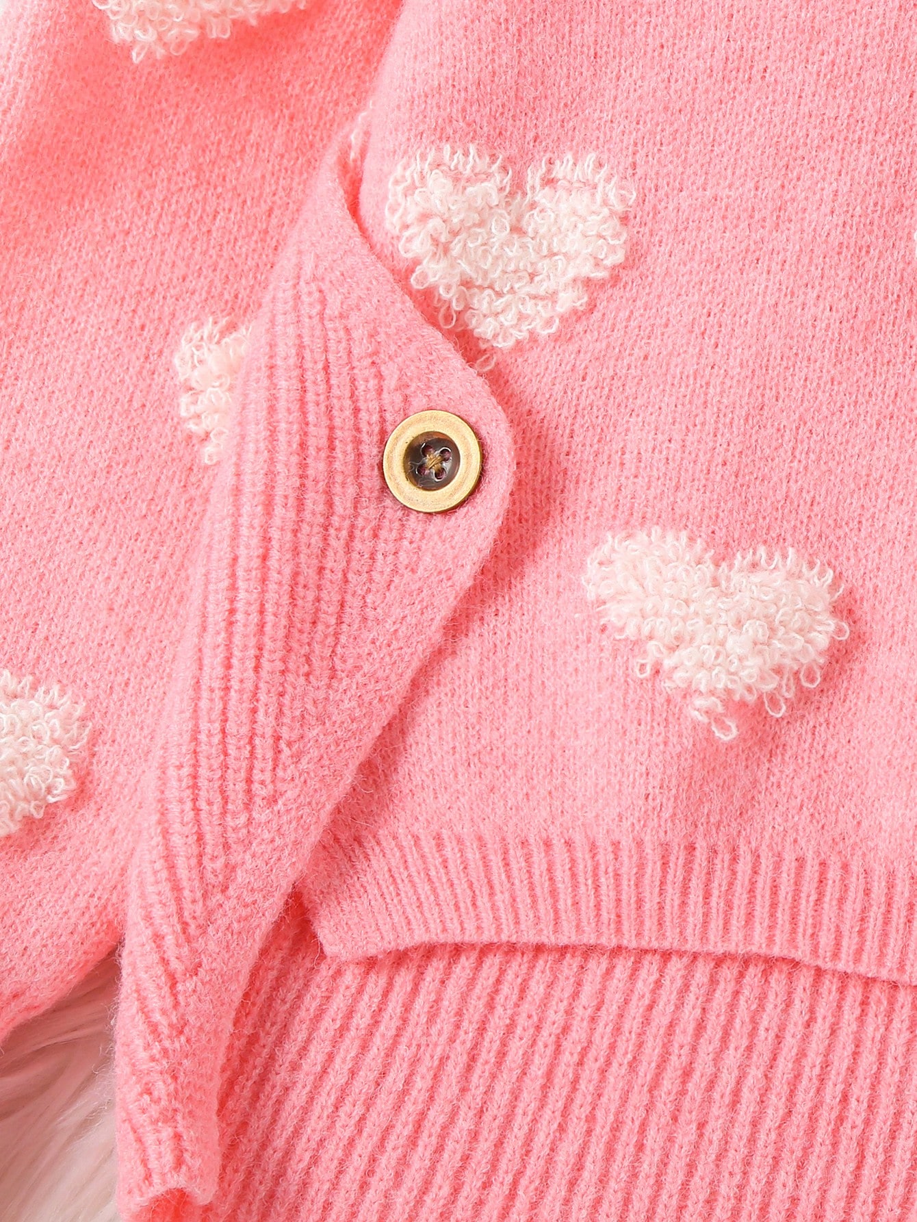 Tween Girls Sweaters