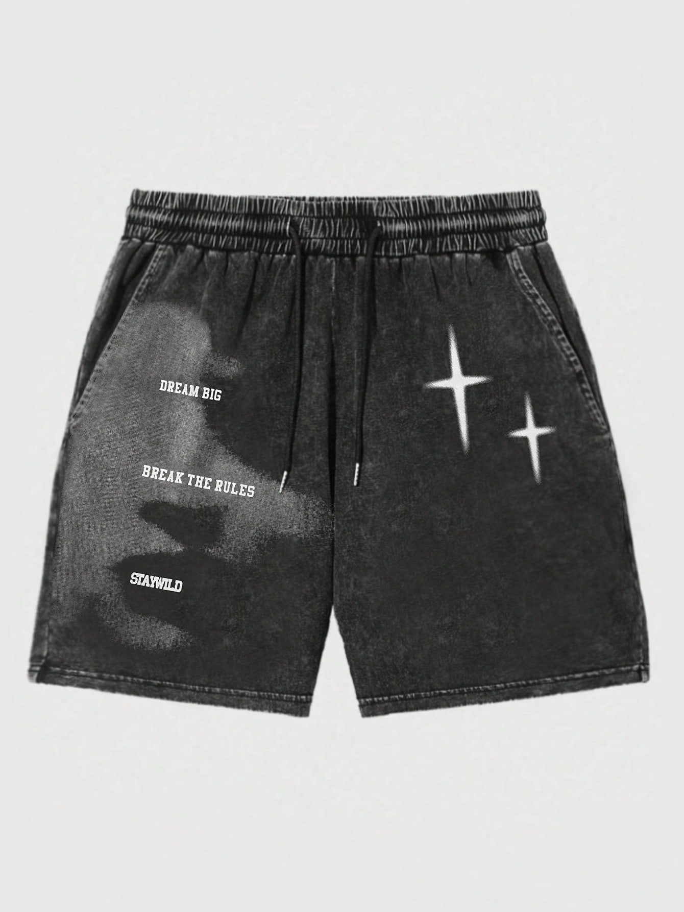 Men Shorts