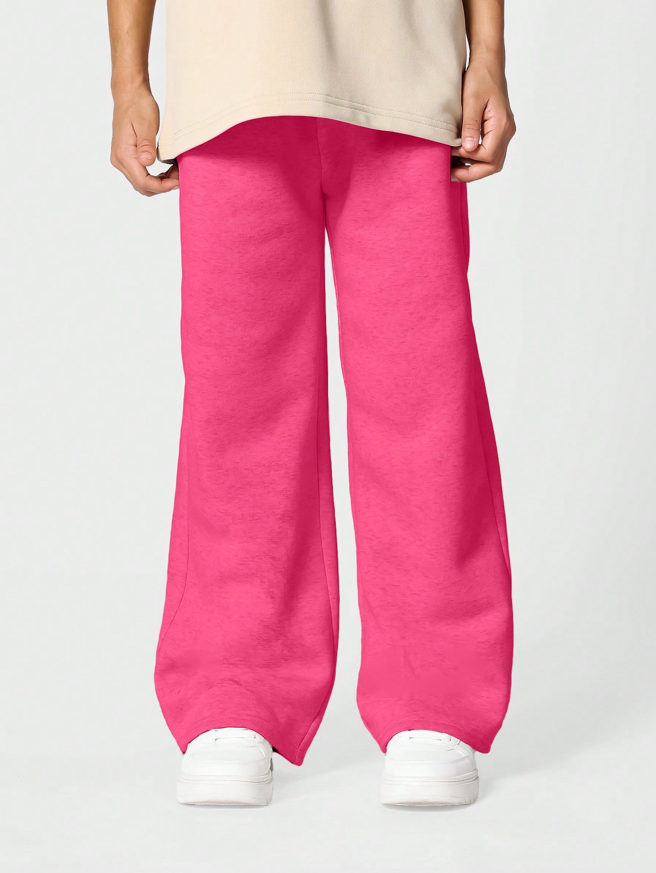 Tween Girls Sweatpants