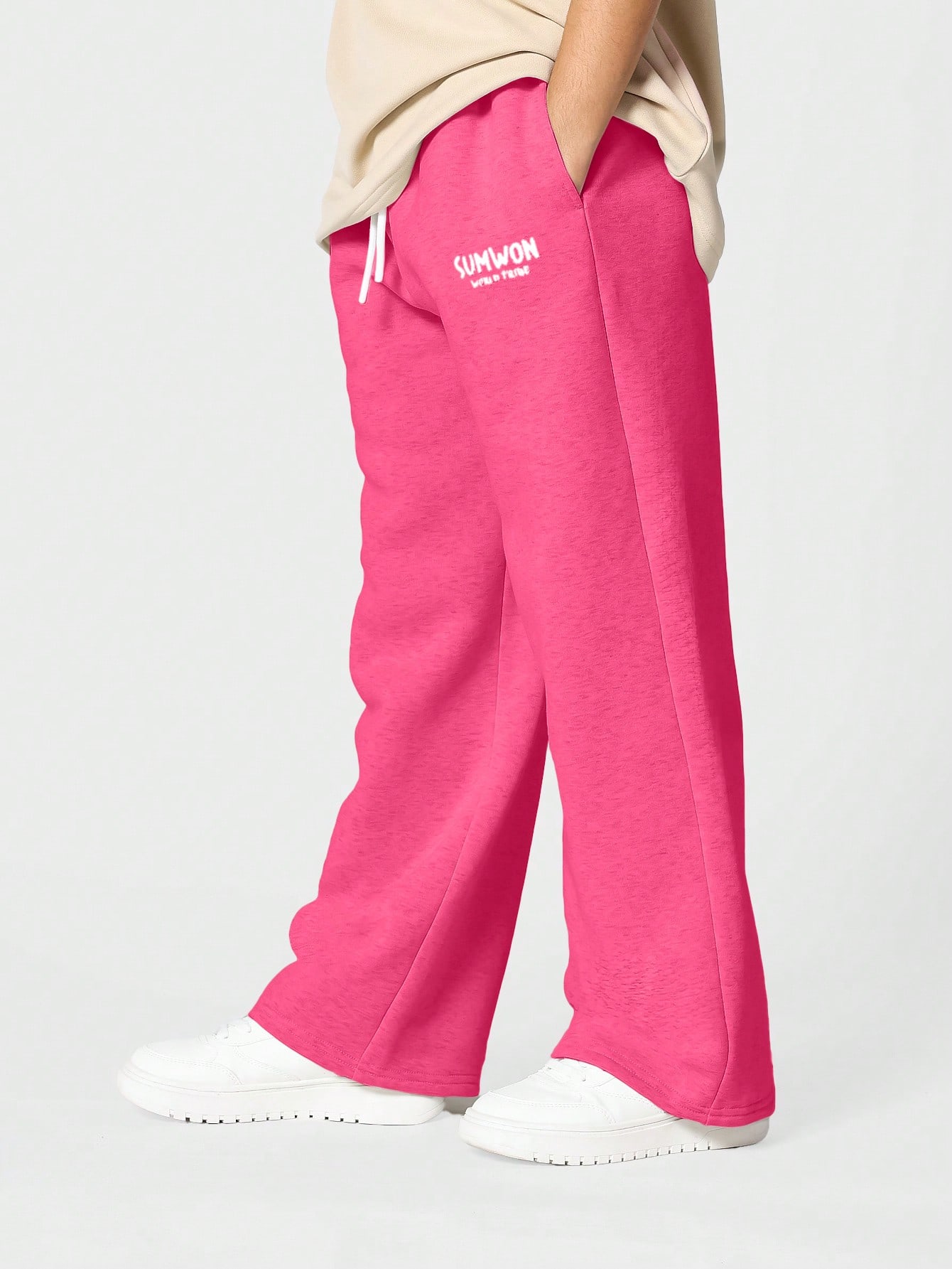 Tween Girls Sweatpants