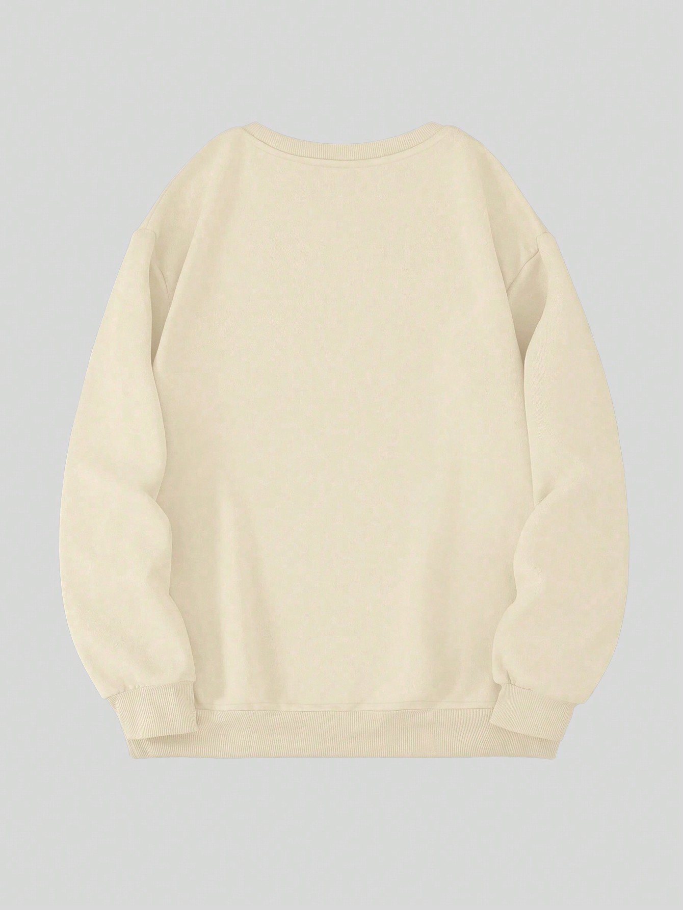 Women Sweatshirts