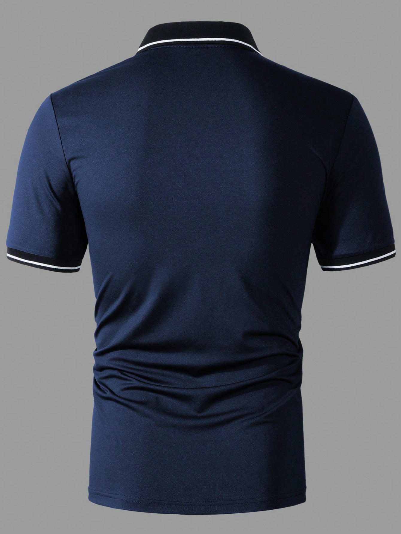 Men Polo Shirts