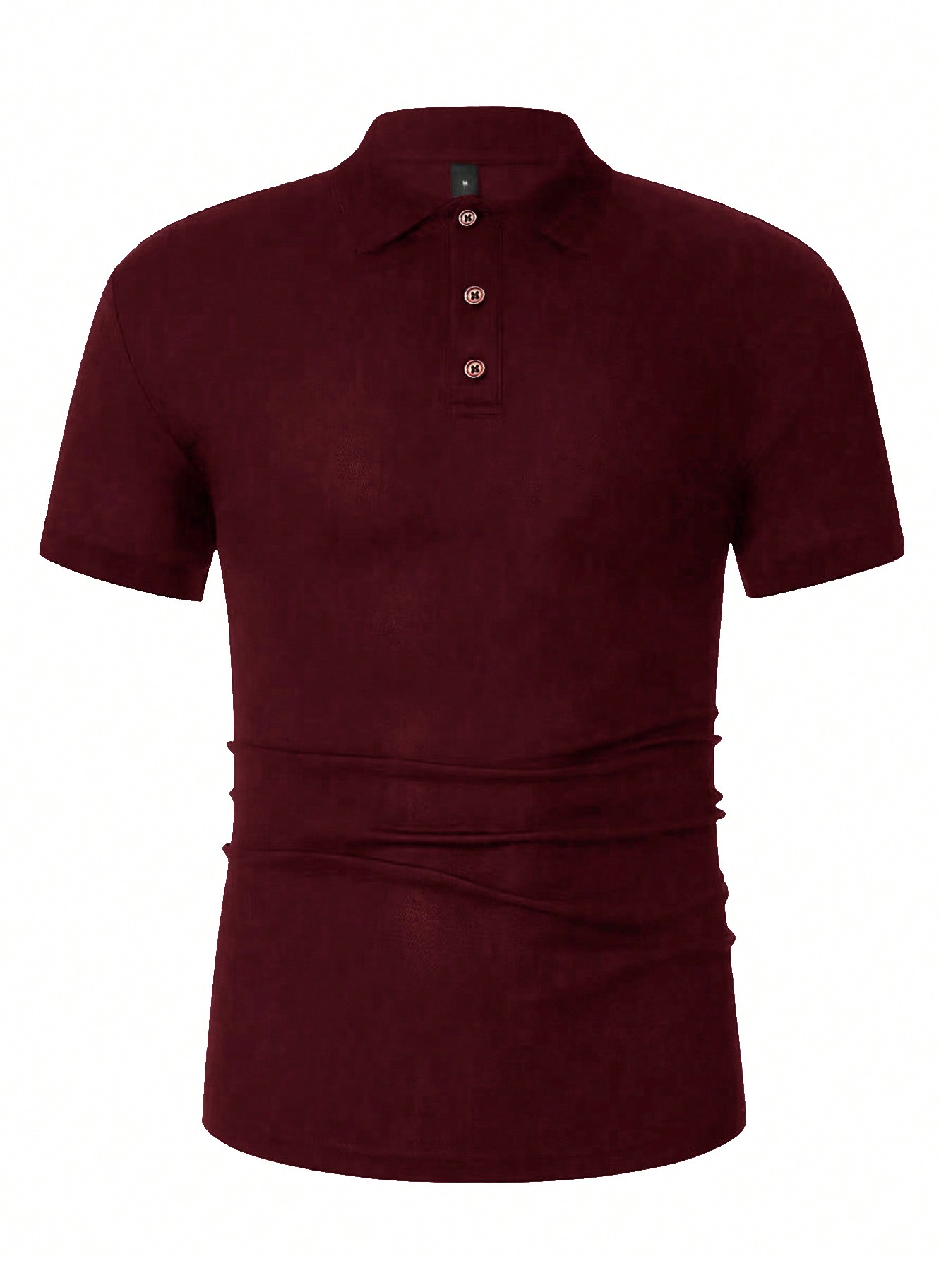 Men Polo Shirts