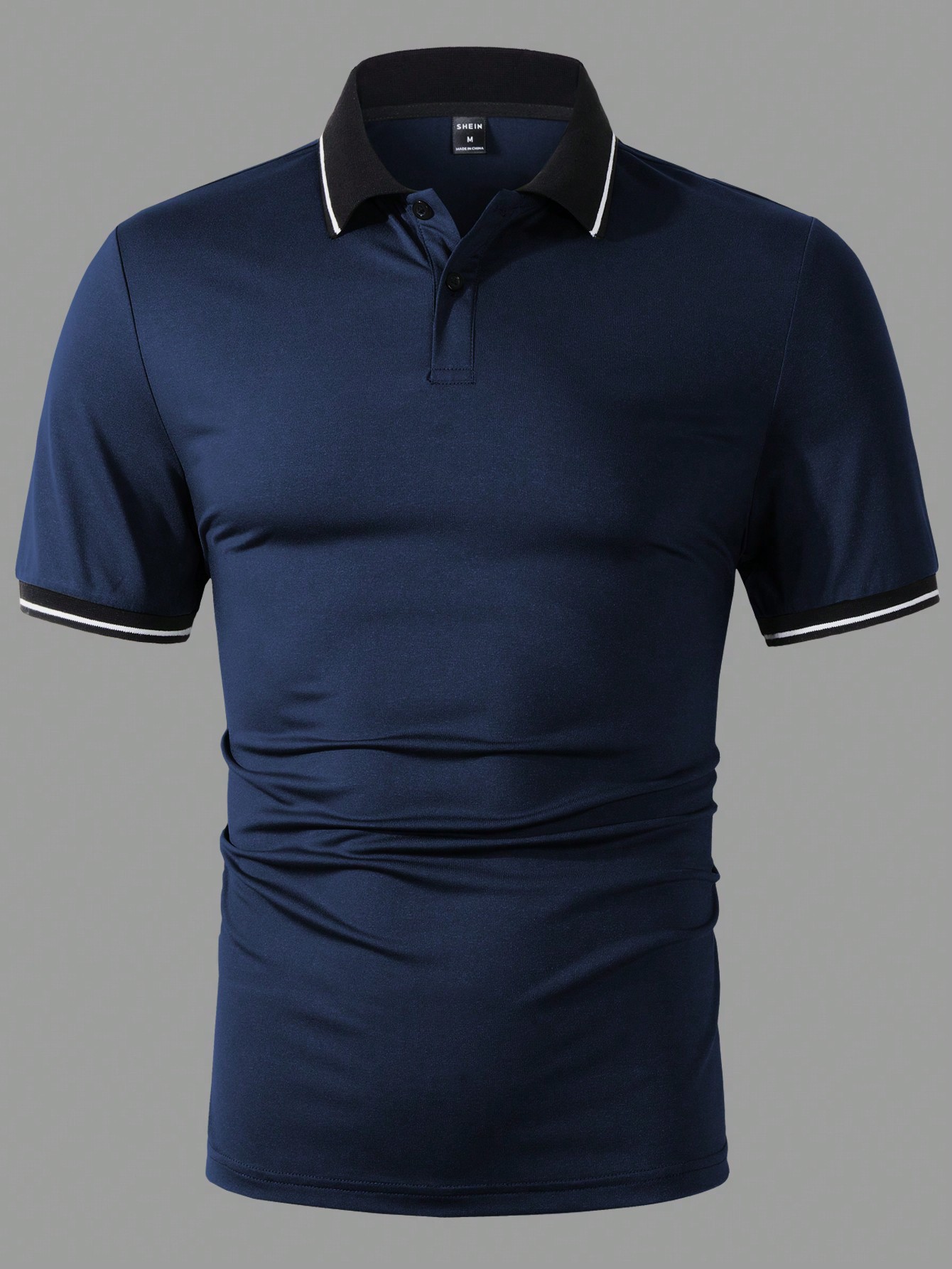 Men Polo Shirts