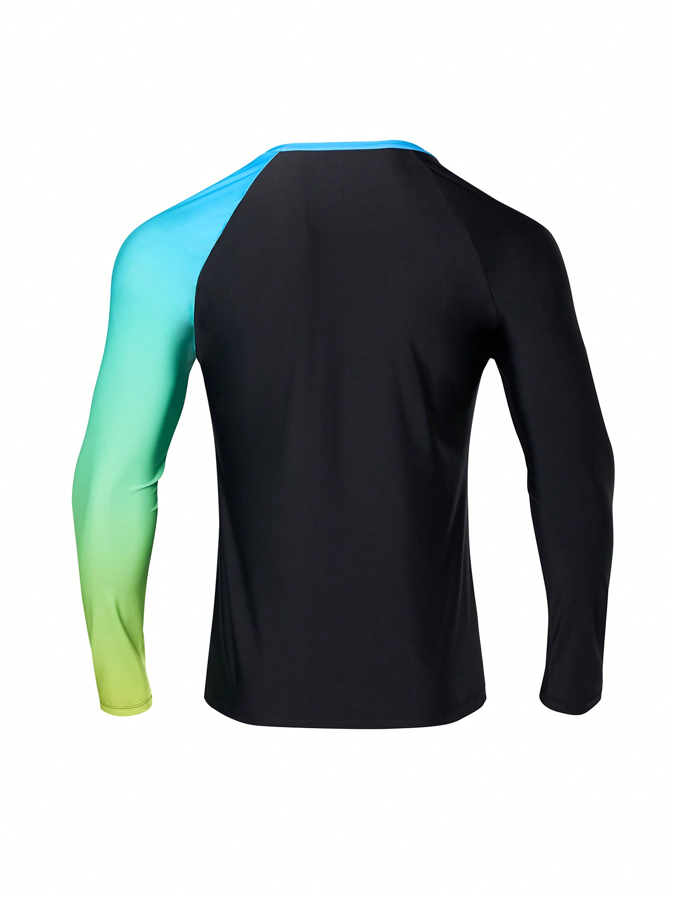 Men Swim Rashguards