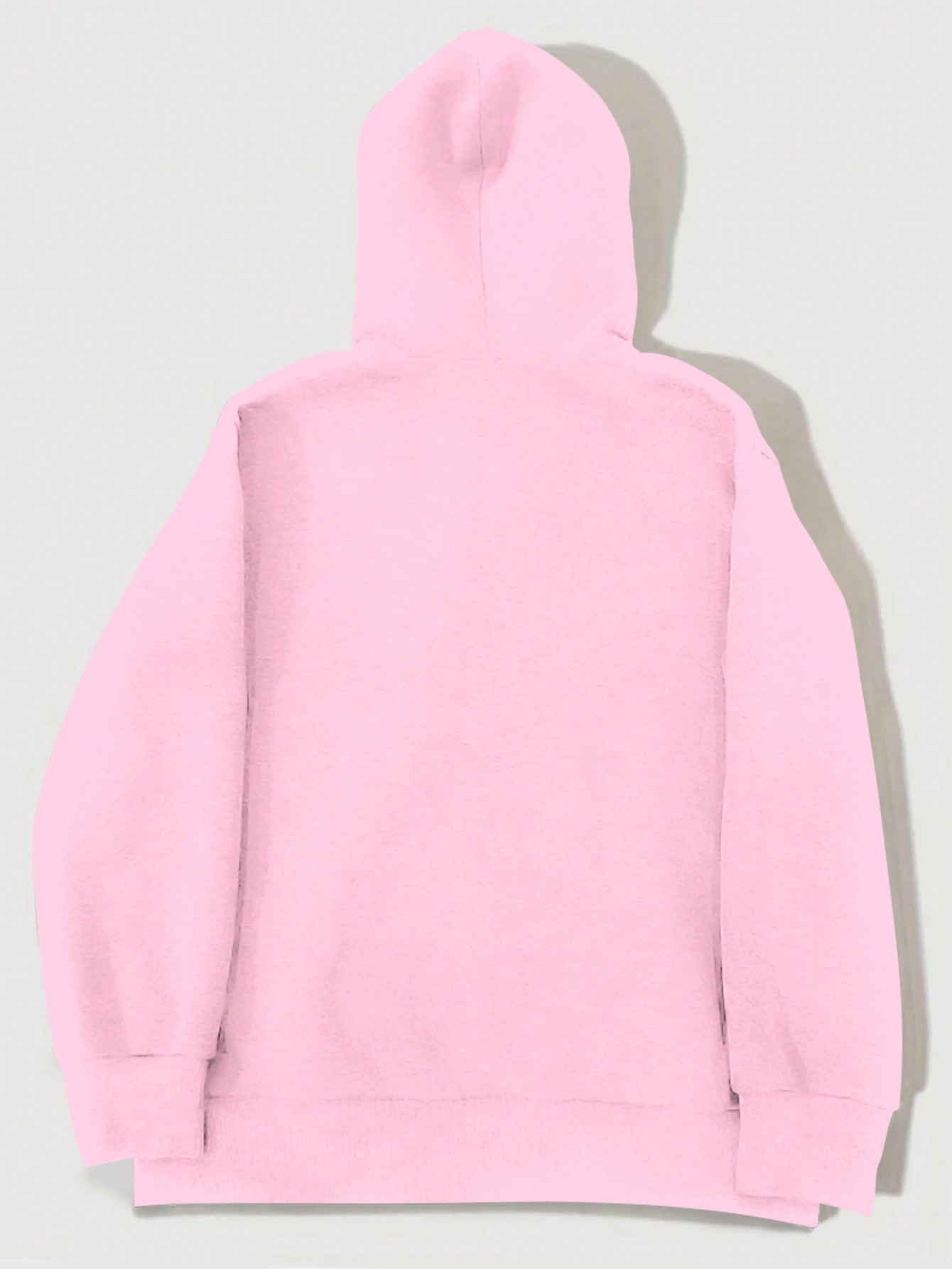 In Pink Women Sweatshirts