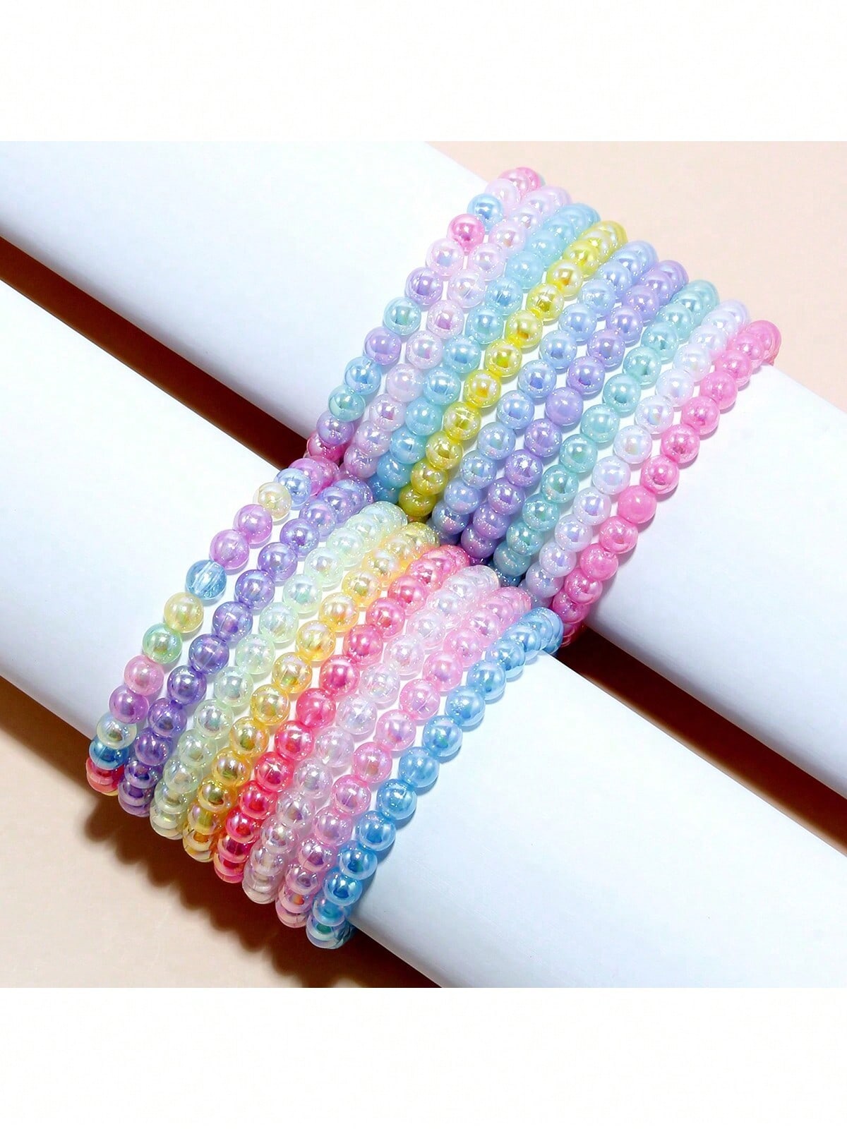 Kids Bracelets