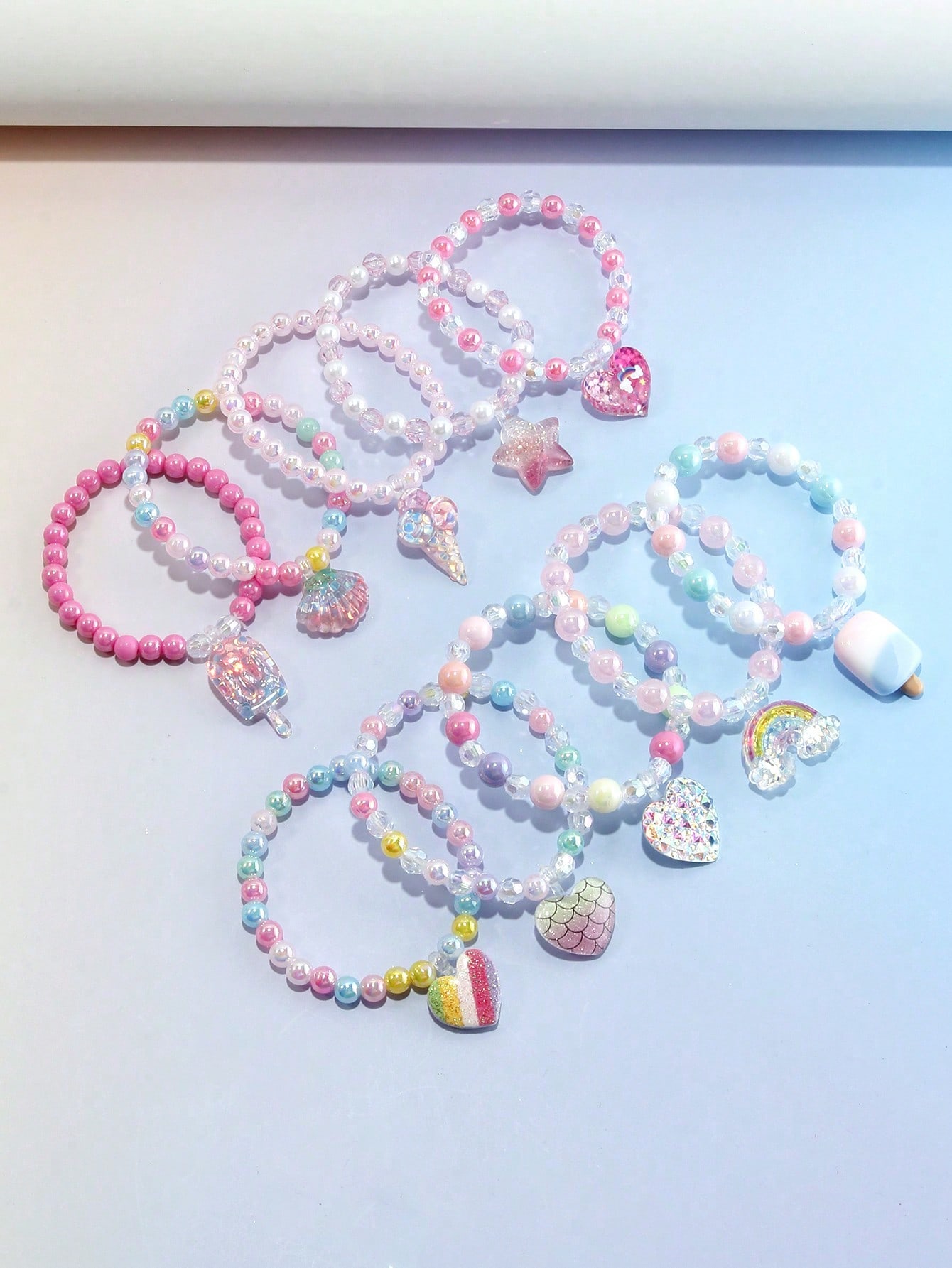 Kids Bracelets