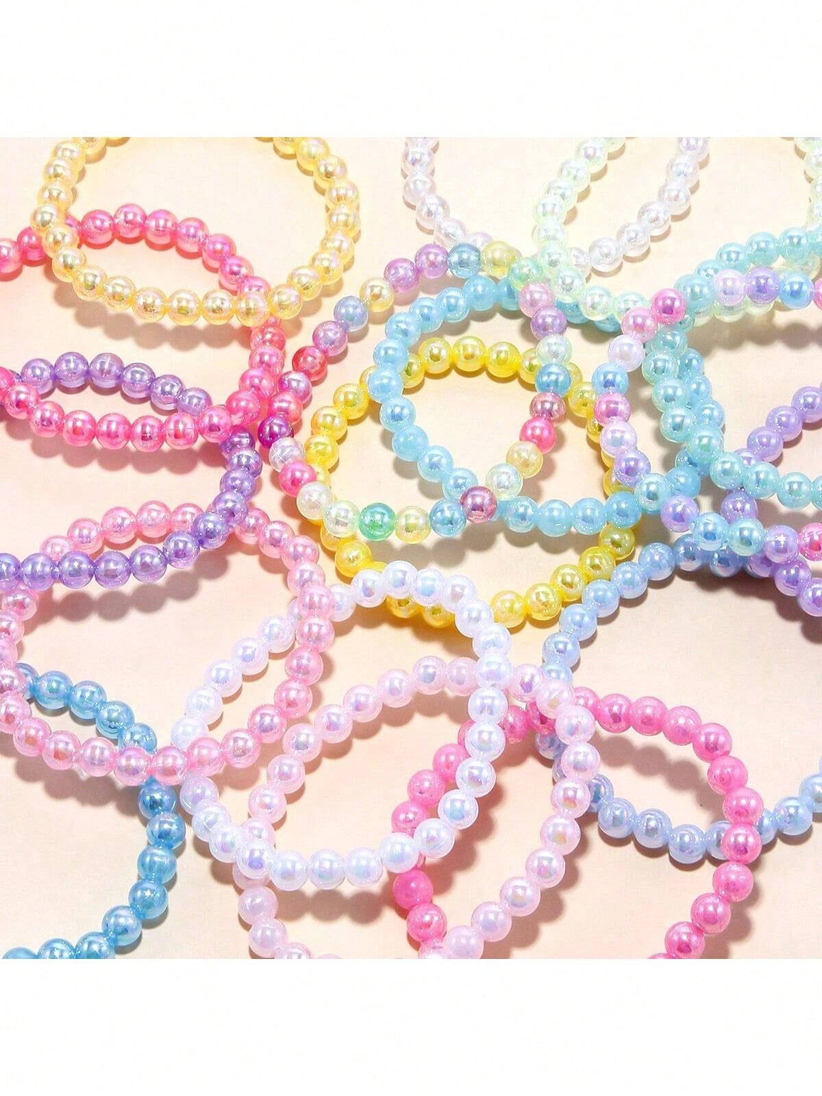 Kids Bracelets