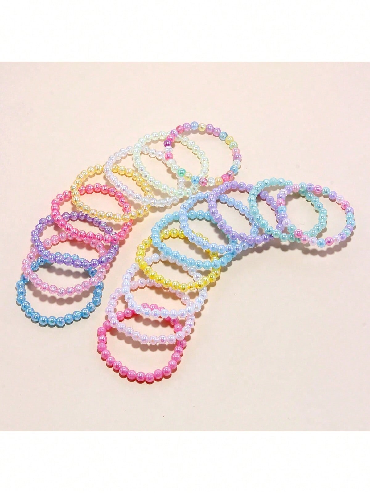 Kids Bracelets