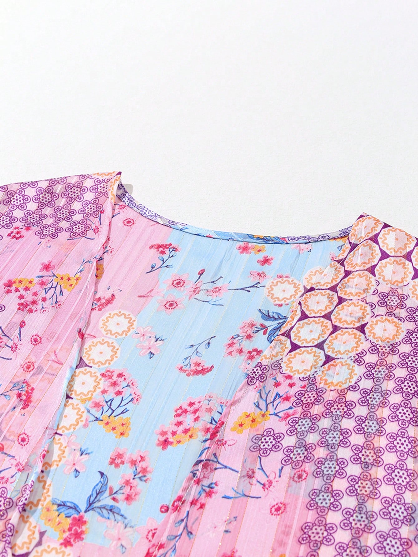 Women Kimonos