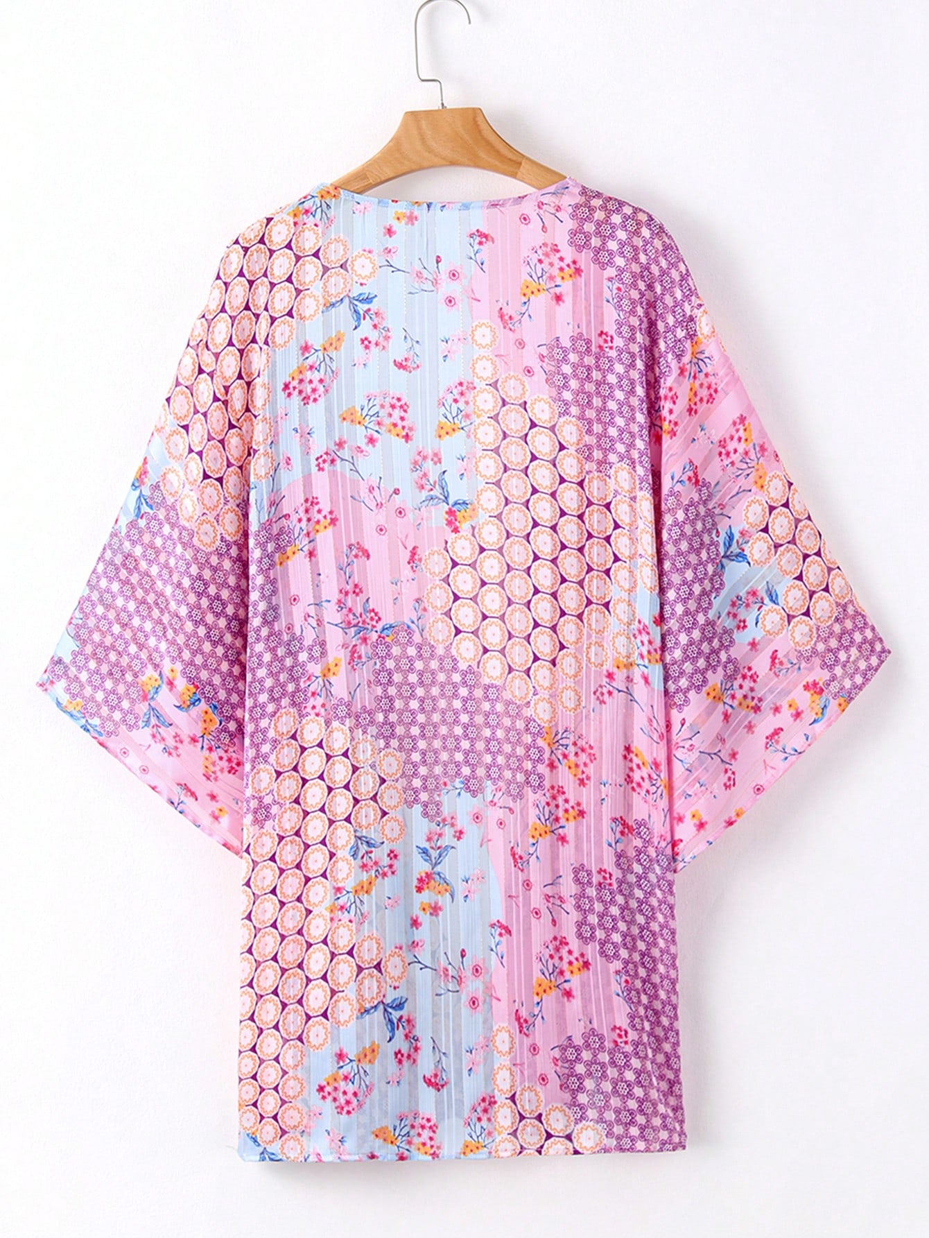 Women Kimonos