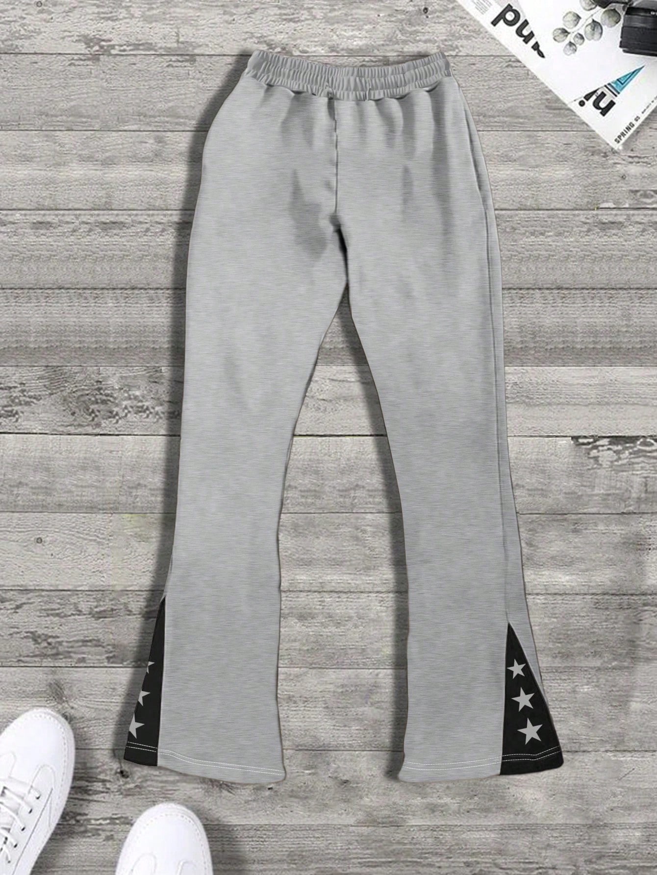 Men Sweatpants