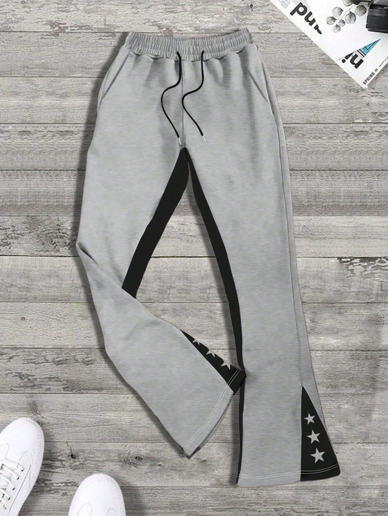 Men Sweatpants