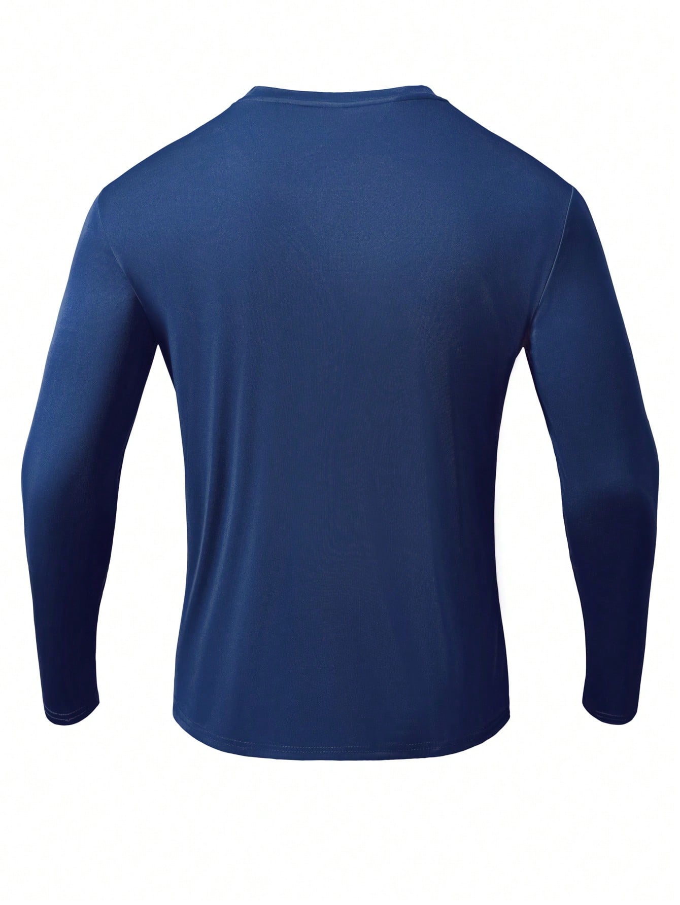 Men Swim Rashguards