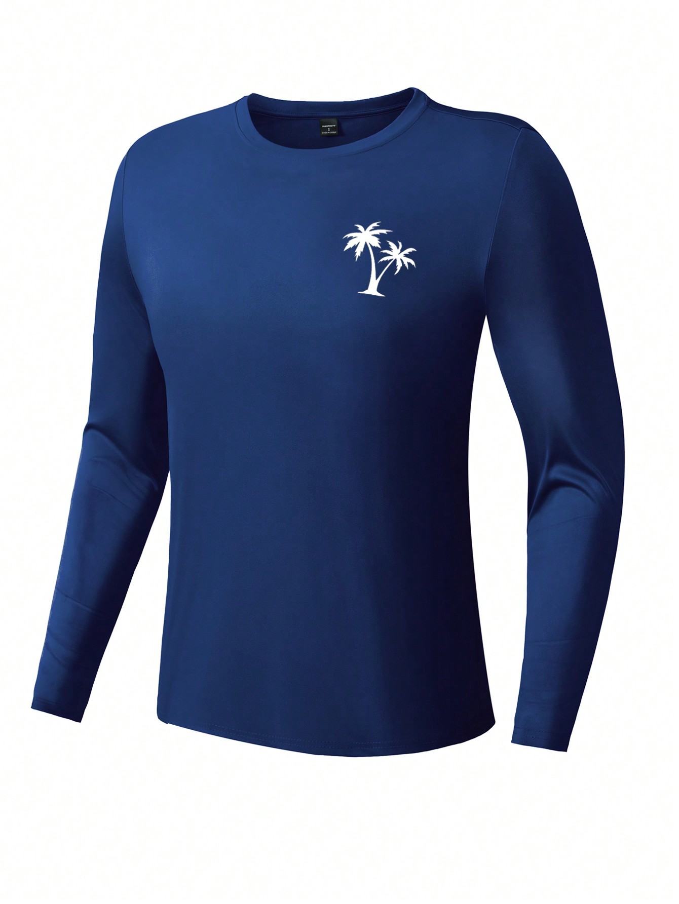 Men Swim Rashguards