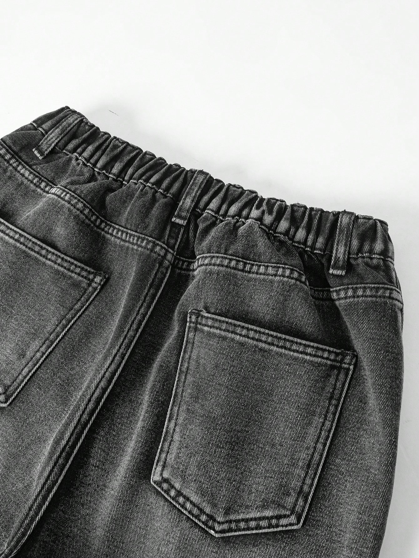 Teen Boys Jeans