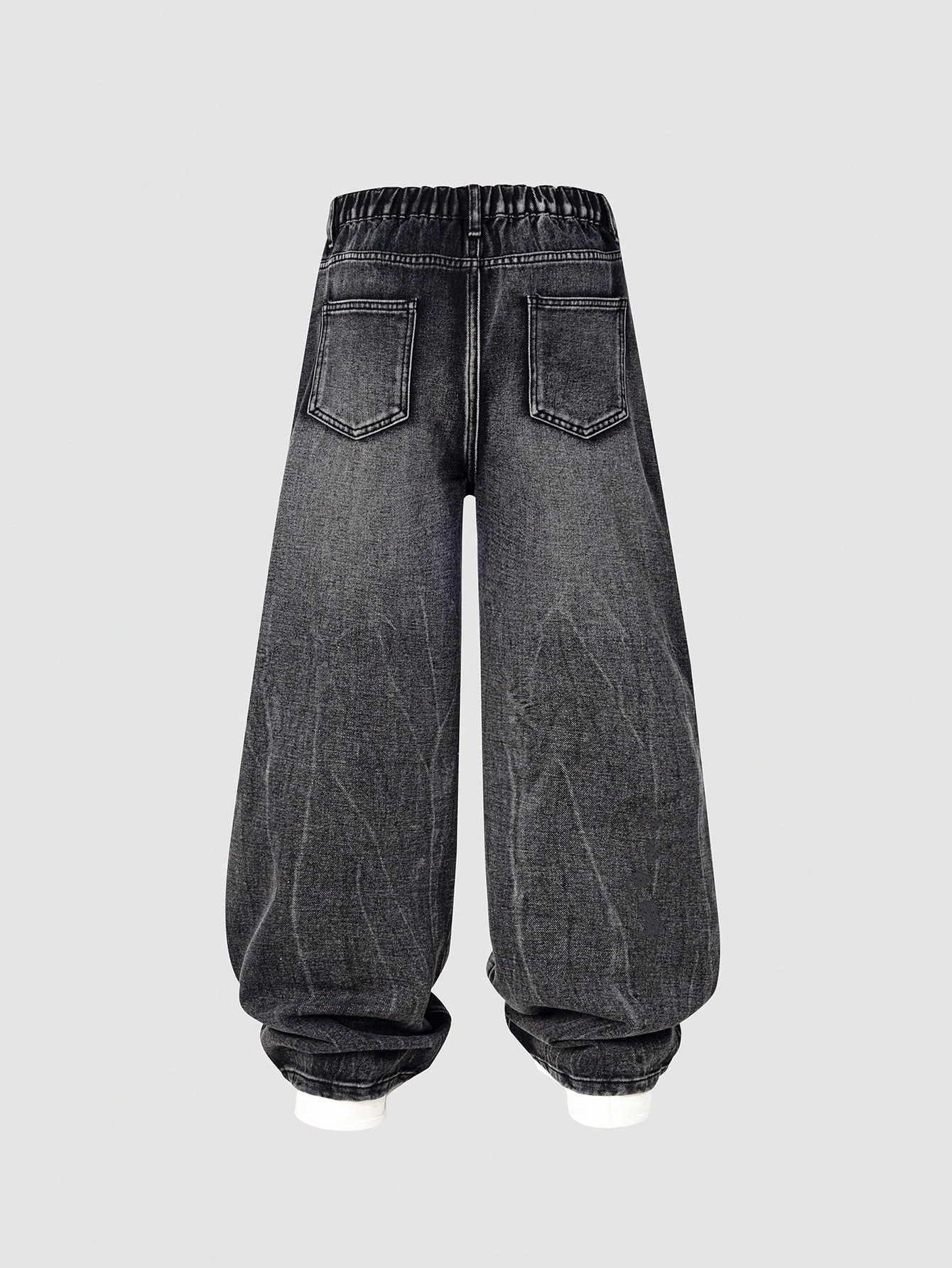 Teen Boys Jeans