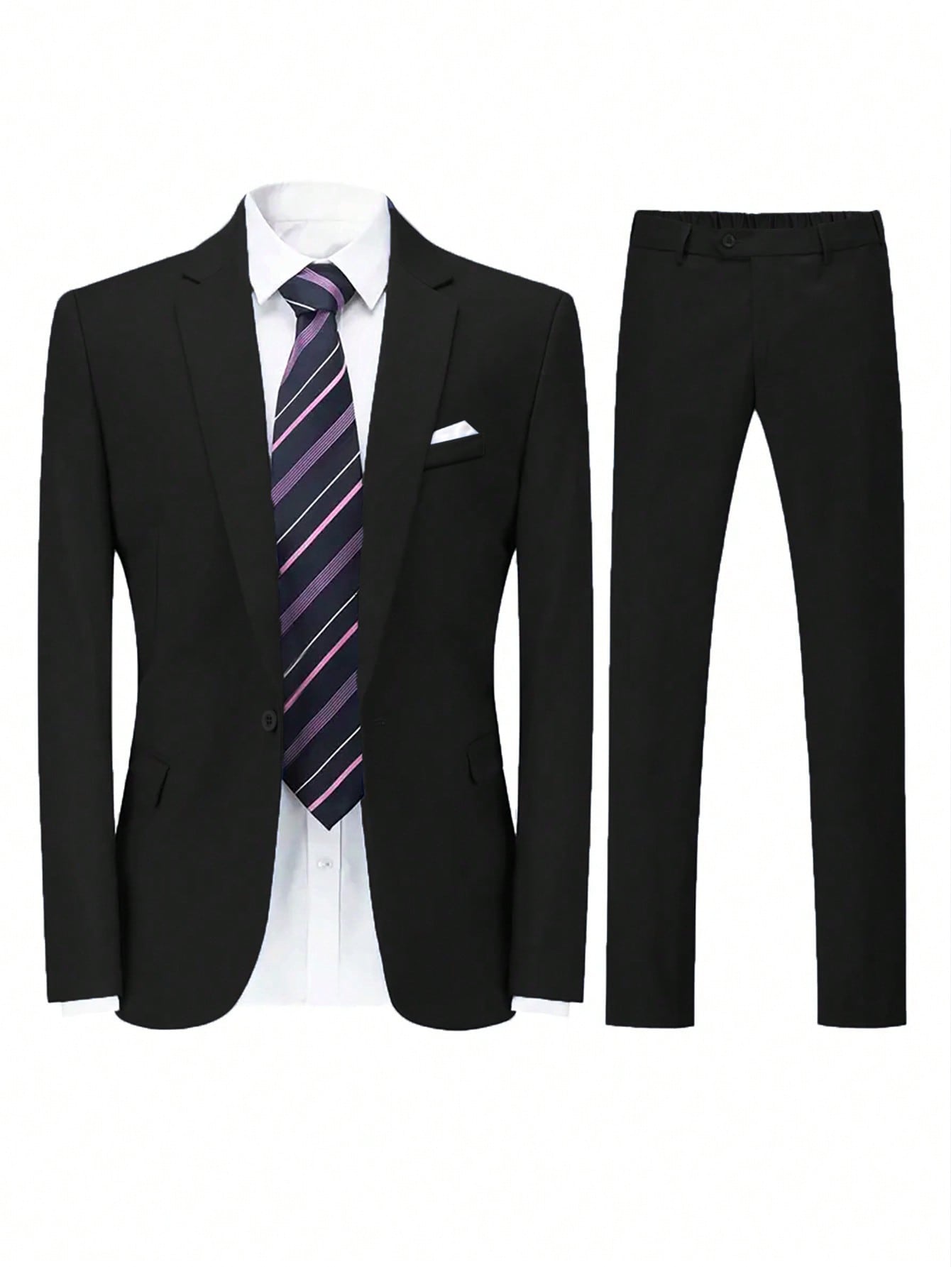 Men Suits